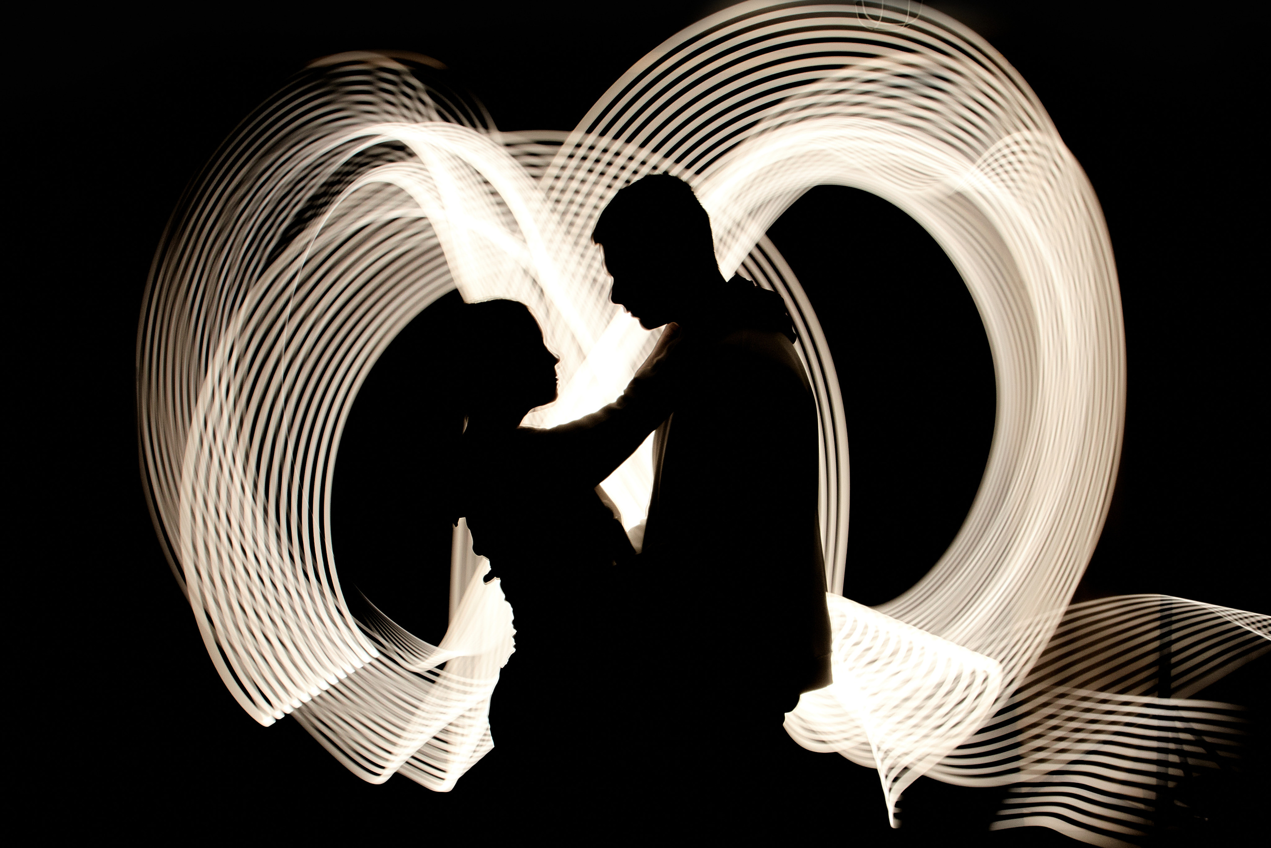 Саша и Макс. Андрей Винников фотограф в Нижнем Новгороде