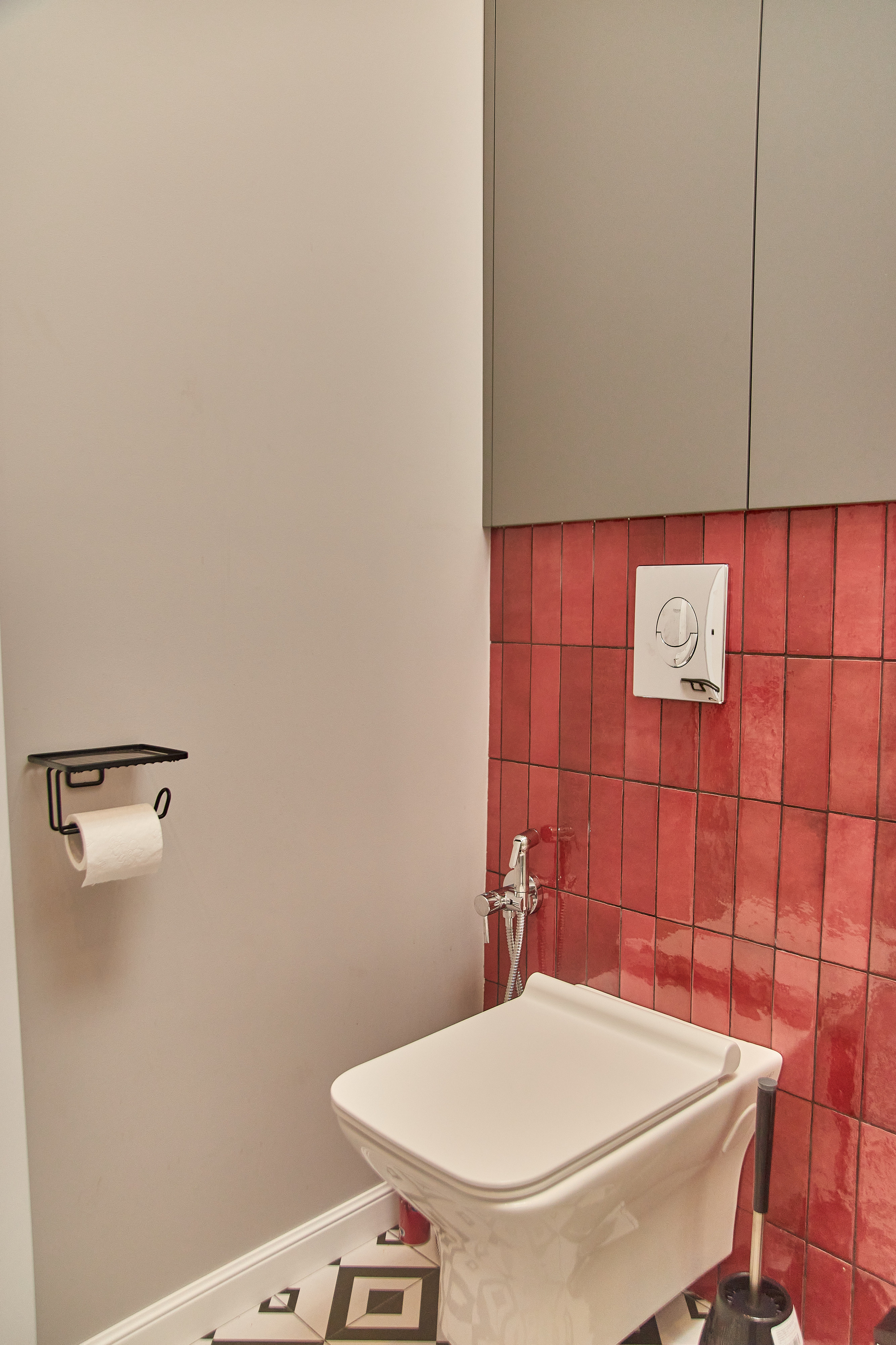 Интерьерная съемка. Андрей Винников фотограф в Нижнем Новгороде