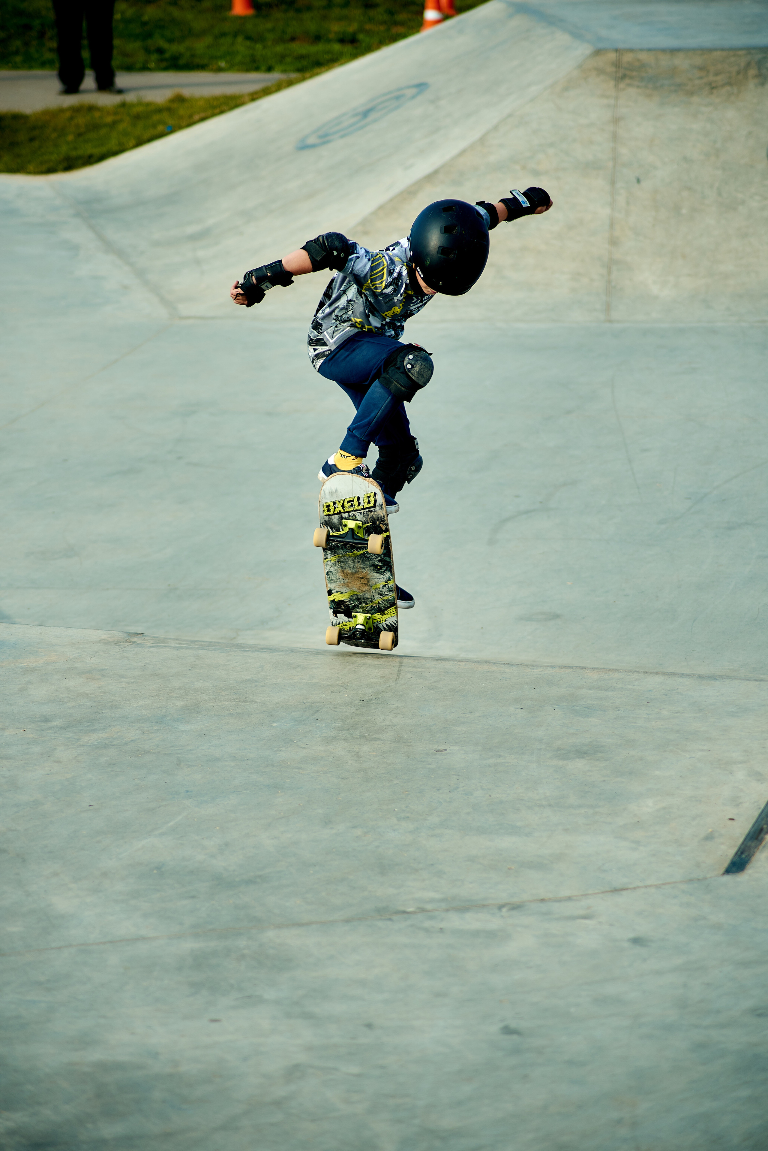 Самый спортивный. Андрей Винников фотограф в Нижнем Новгороде