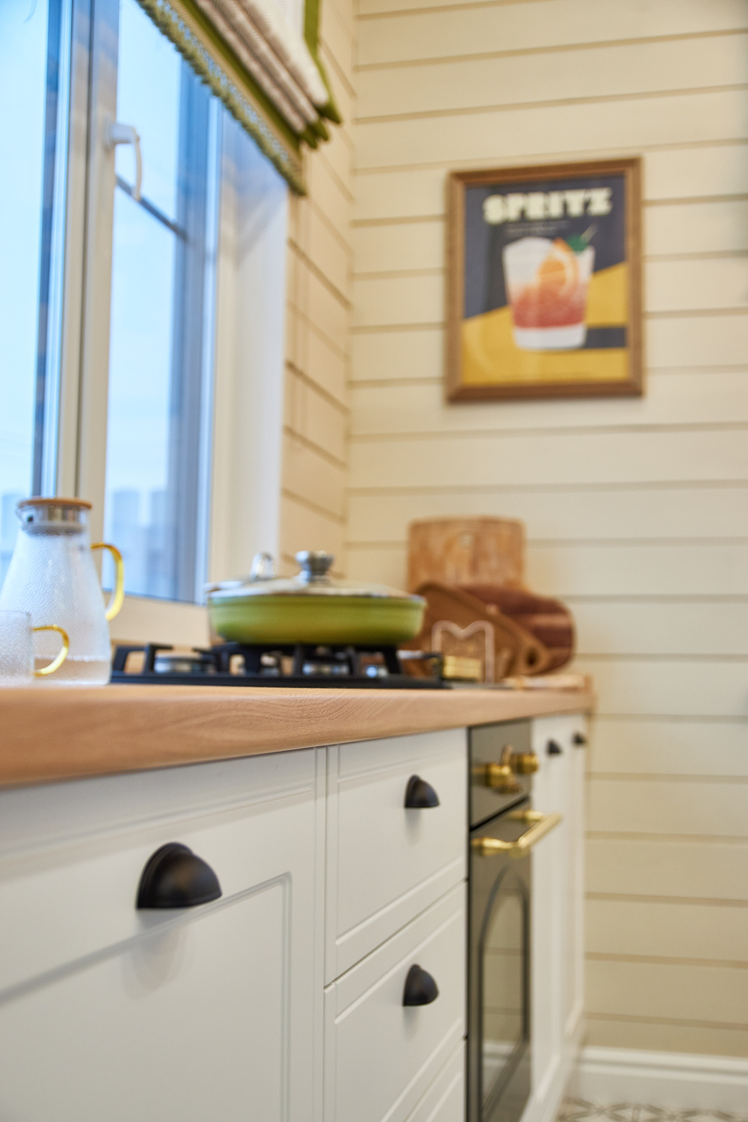 Мебель. Андрей Винников фотограф в Нижнем Новгороде