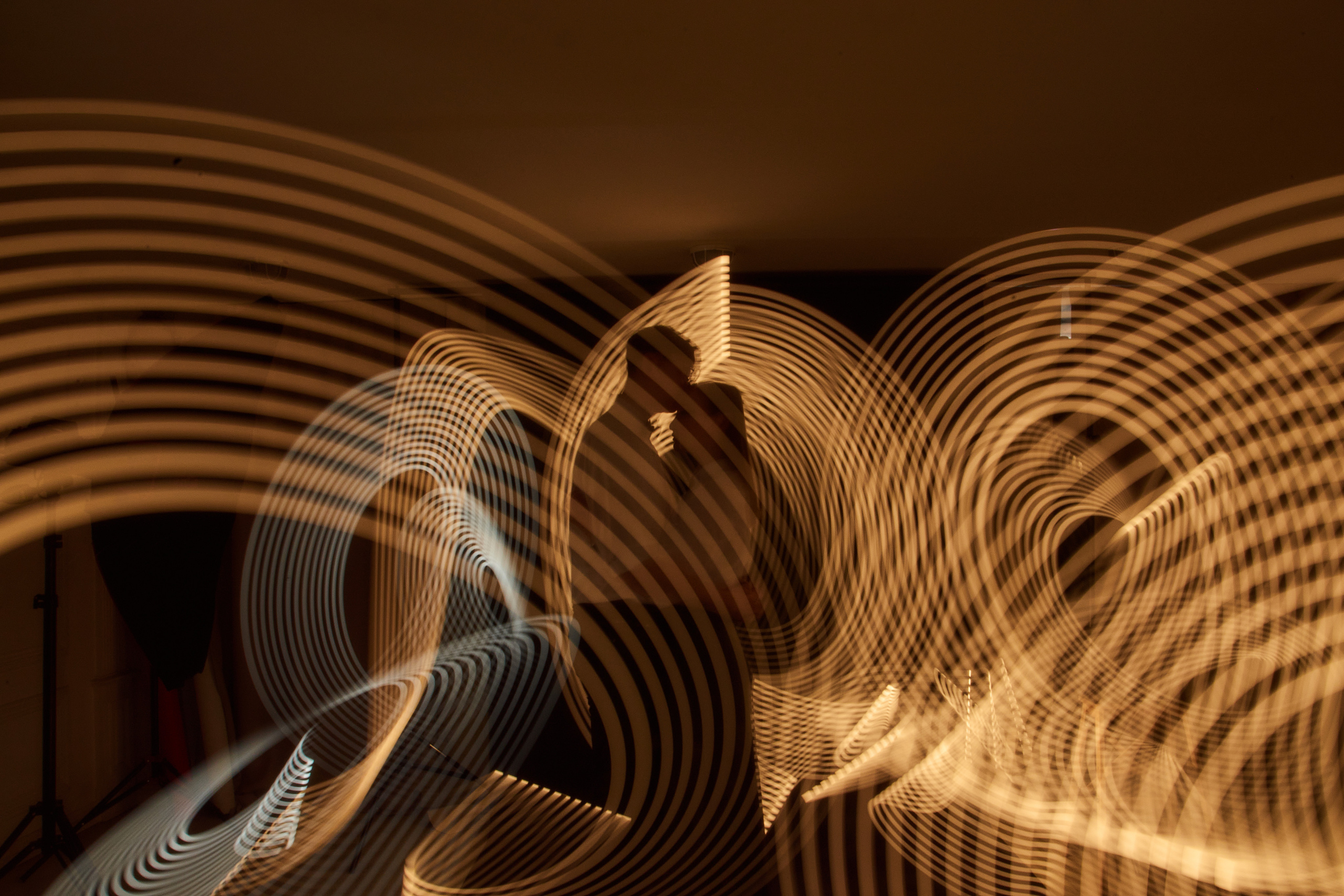 Эля. Андрей Винников фотограф в Нижнем Новгороде