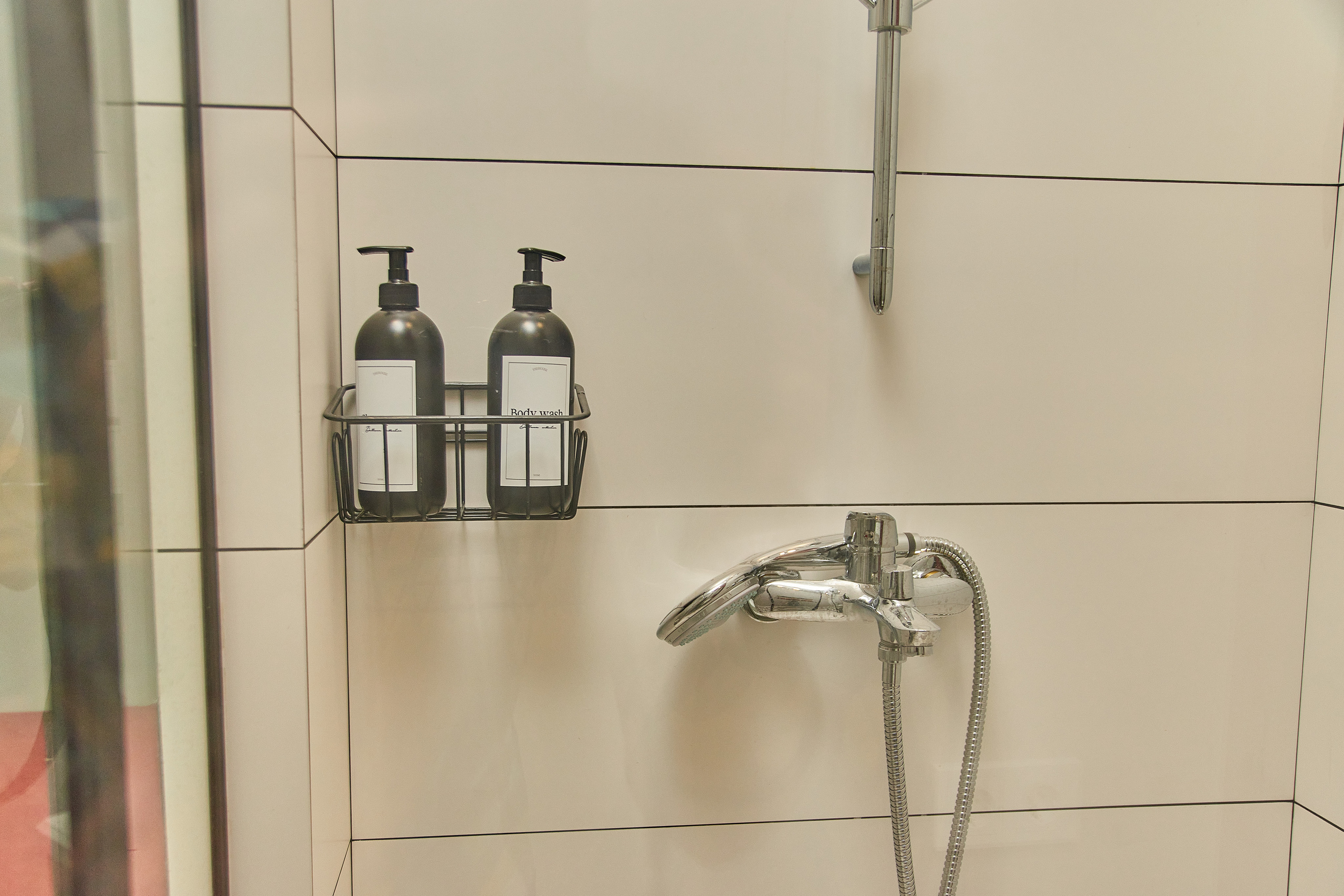 Интерьерная съемка. Андрей Винников фотограф в Нижнем Новгороде