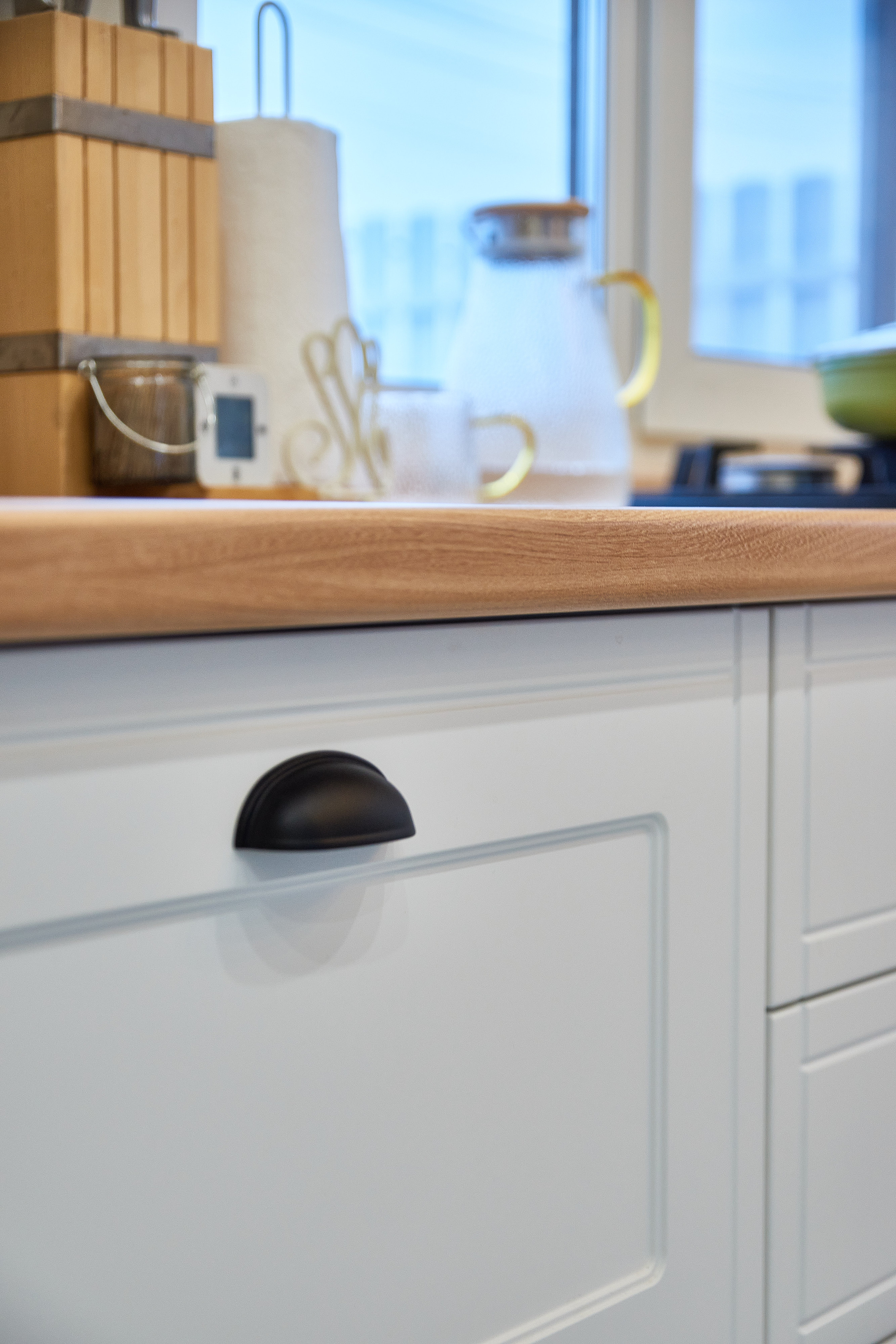 Мебель. Андрей Винников фотограф в Нижнем Новгороде