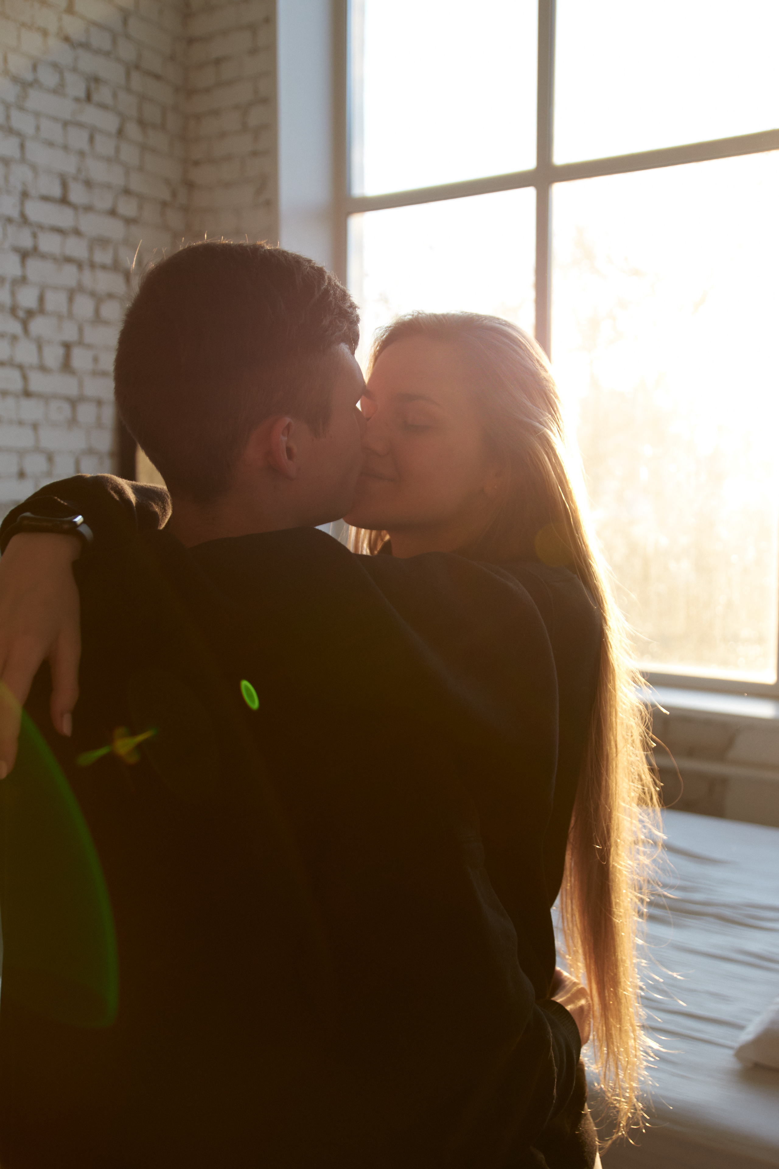 Лиза. Андрей Винников фотограф в Нижнем Новгороде