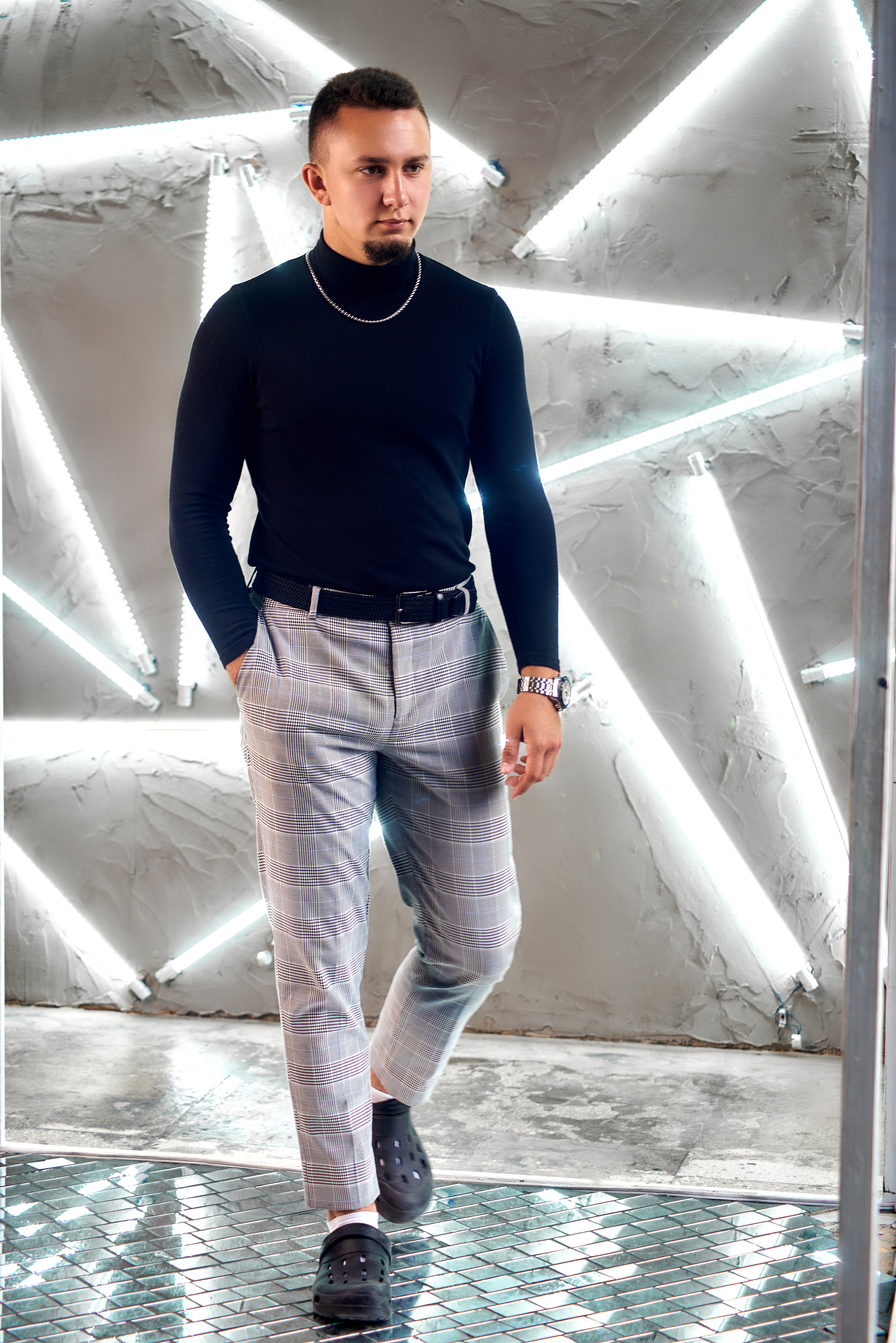 Никита. Андрей Винников фотограф в Нижнем Новгороде