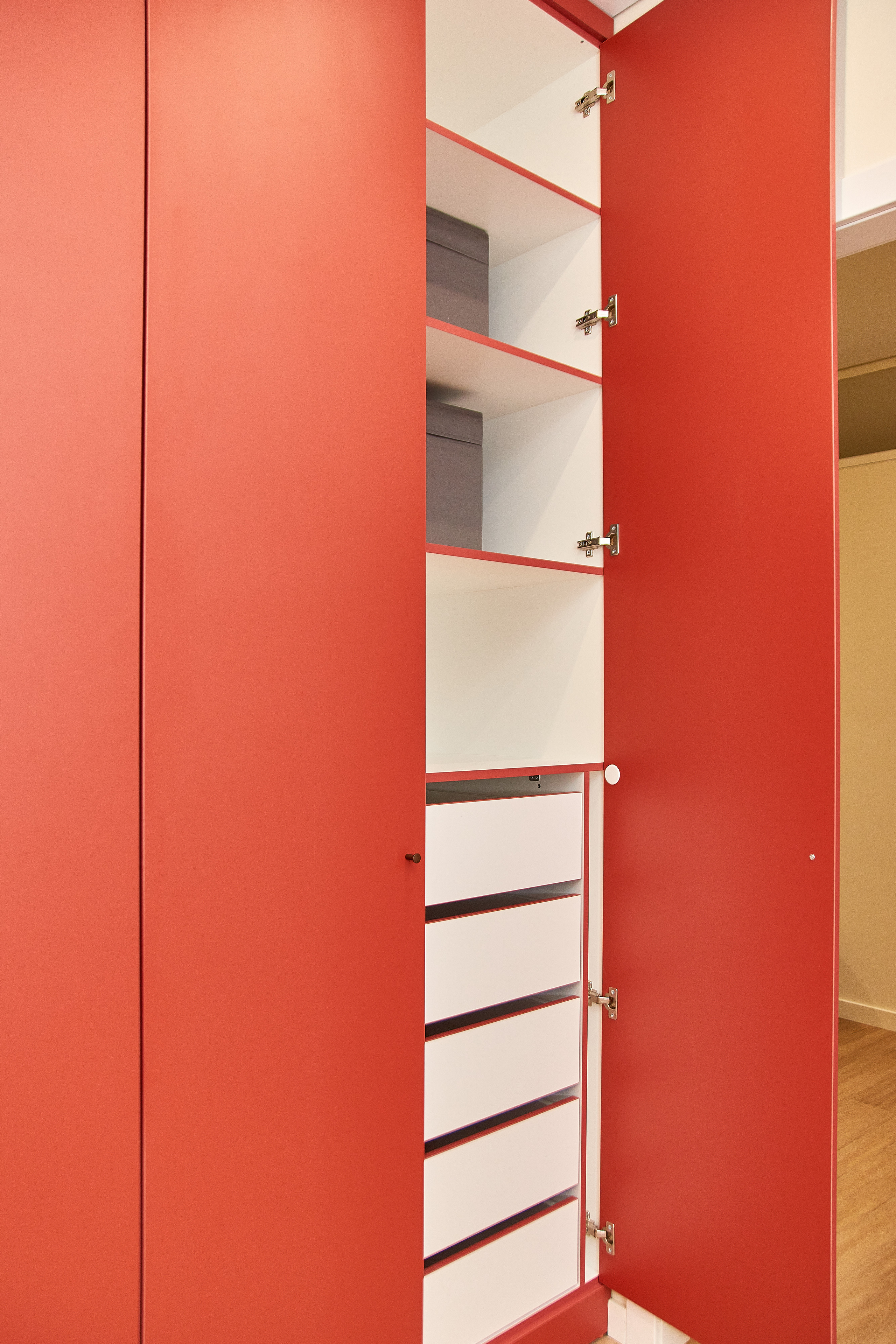 Мебель. Андрей Винников фотограф в Нижнем Новгороде