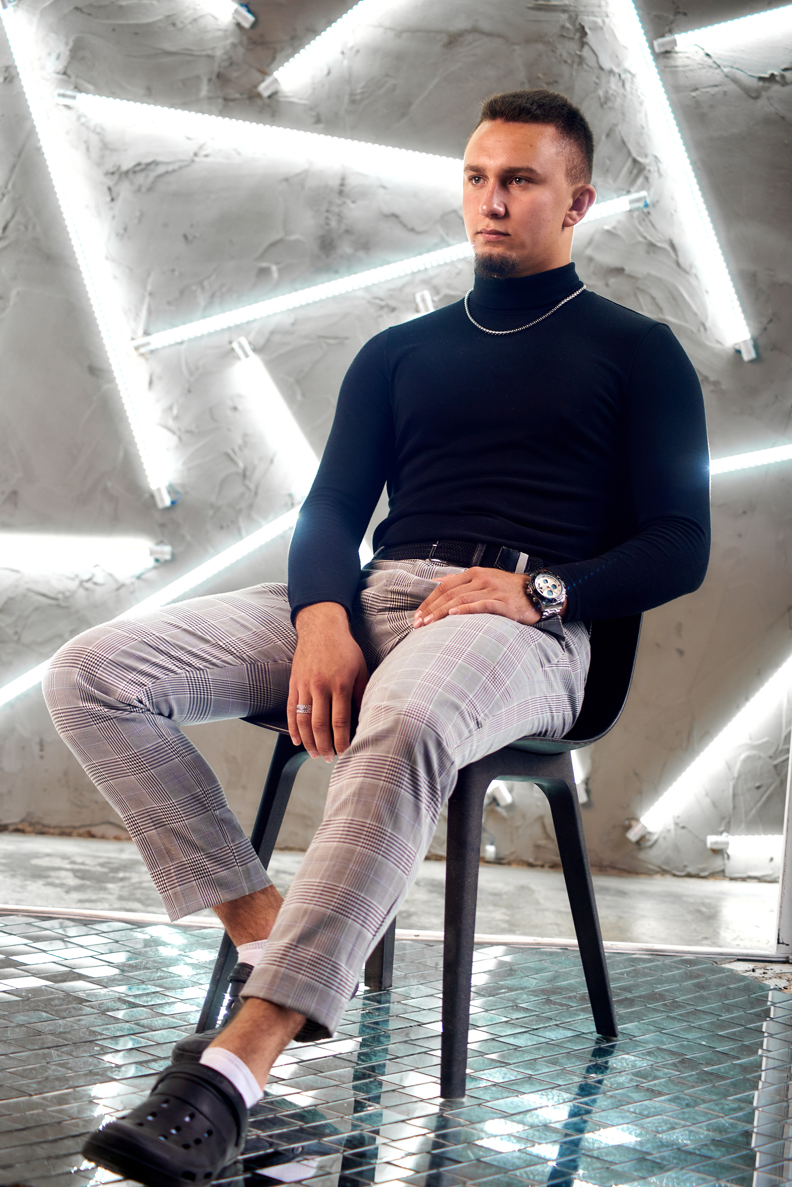 Никита. Андрей Винников фотограф в Нижнем Новгороде