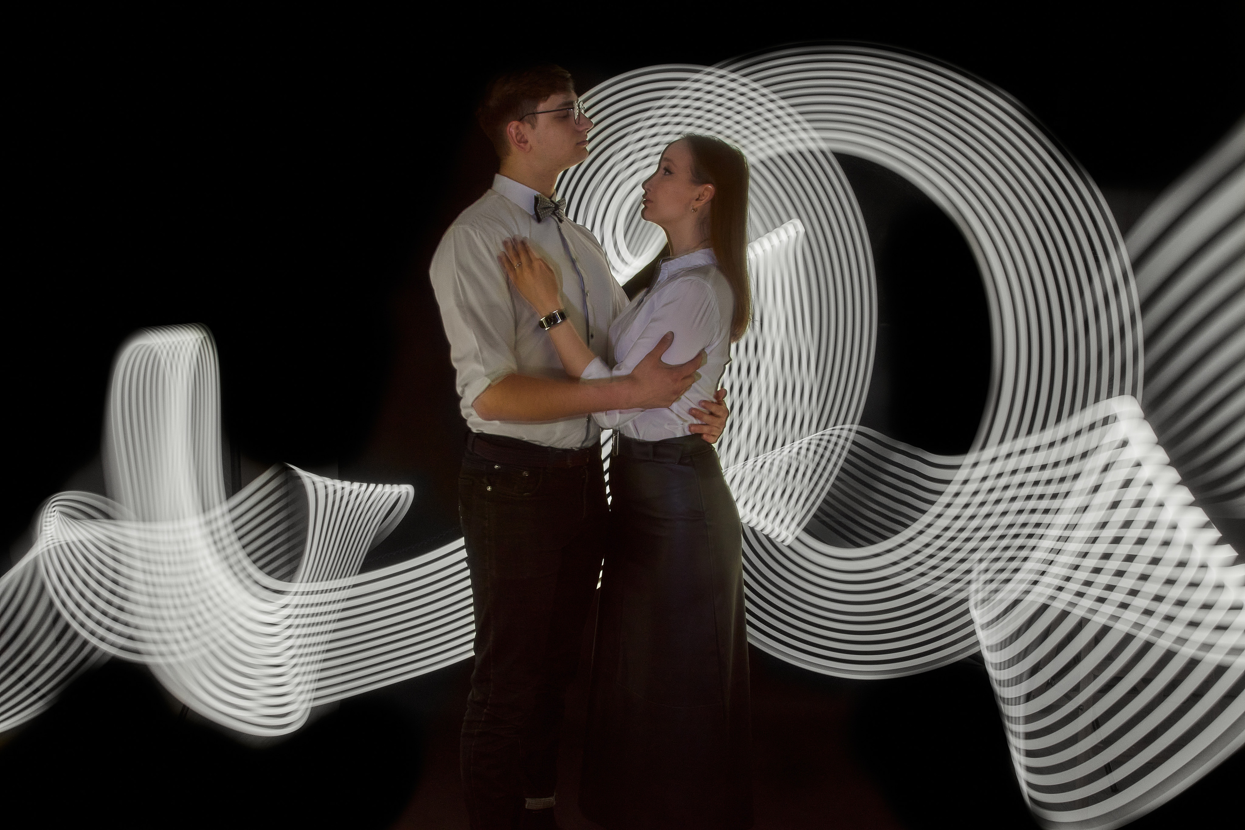 Эля. Андрей Винников фотограф в Нижнем Новгороде