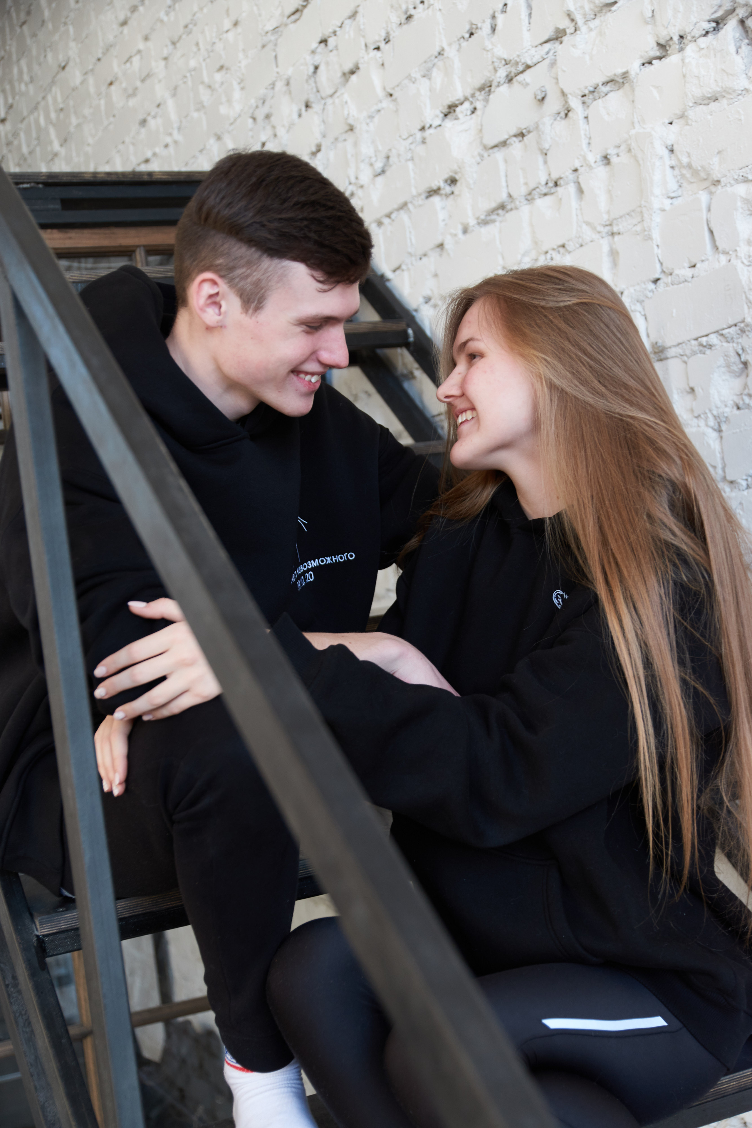 Лиза. Андрей Винников фотограф в Нижнем Новгороде