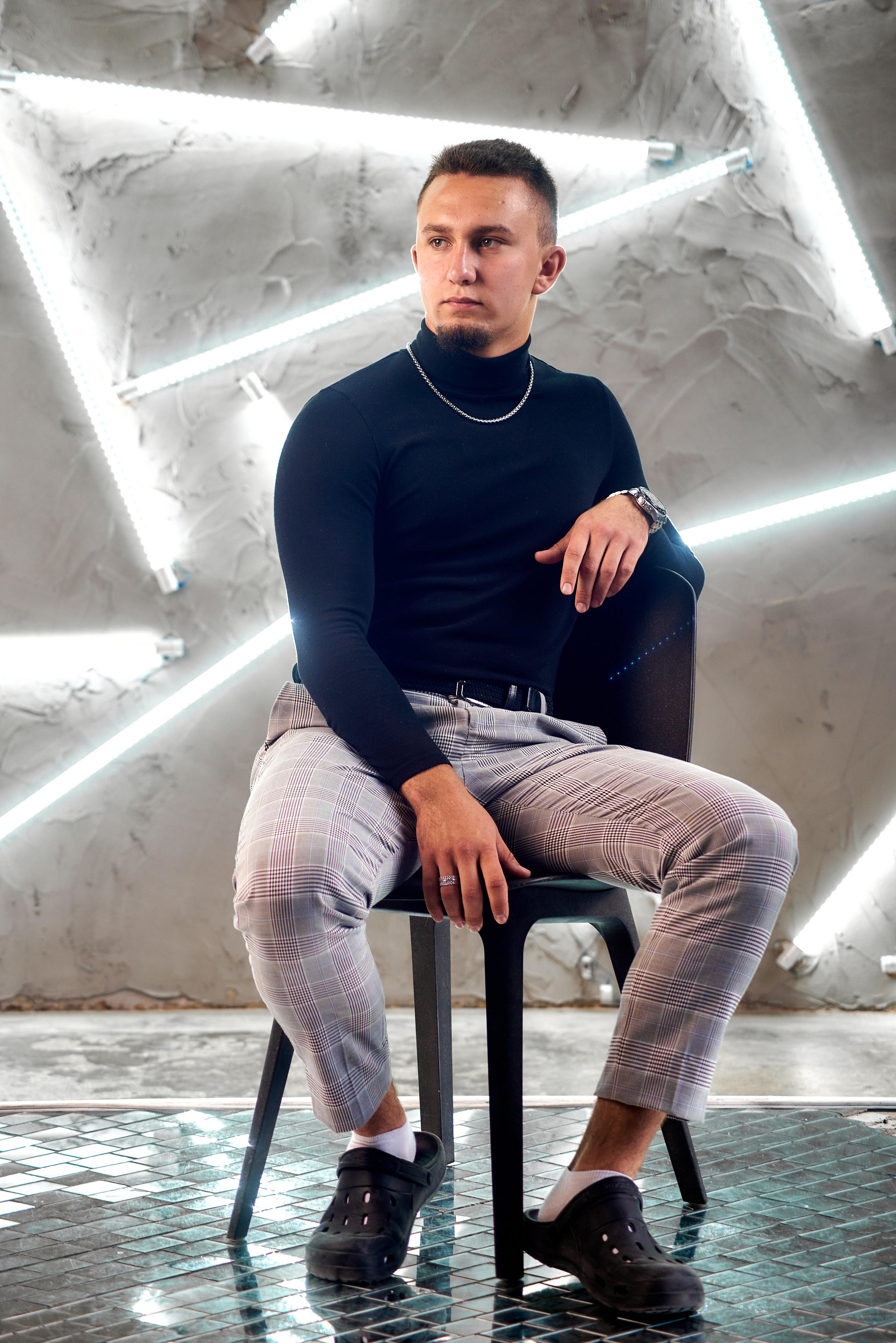 Никита. Андрей Винников фотограф в Нижнем Новгороде