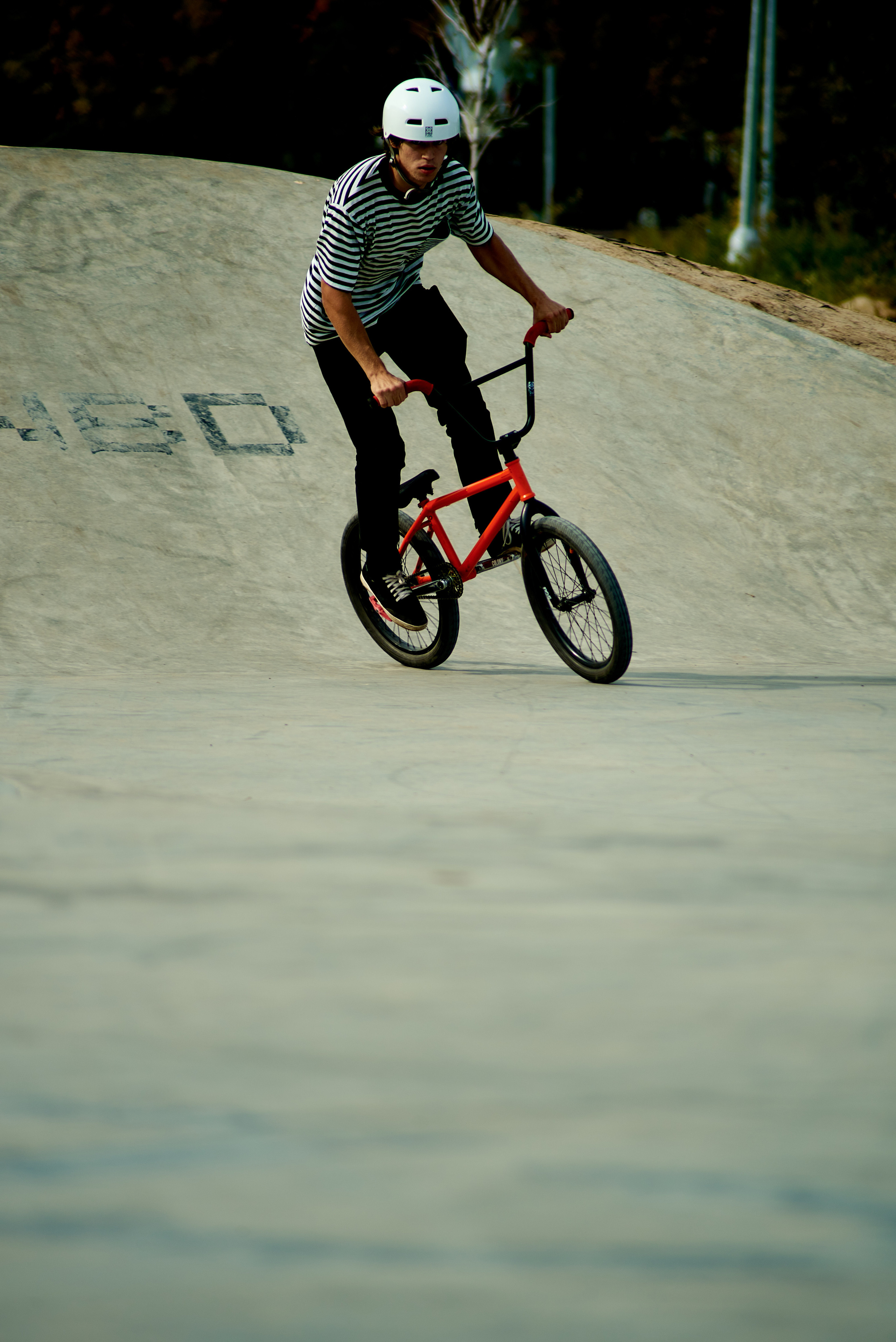 Самый спортивный. Андрей Винников фотограф в Нижнем Новгороде
