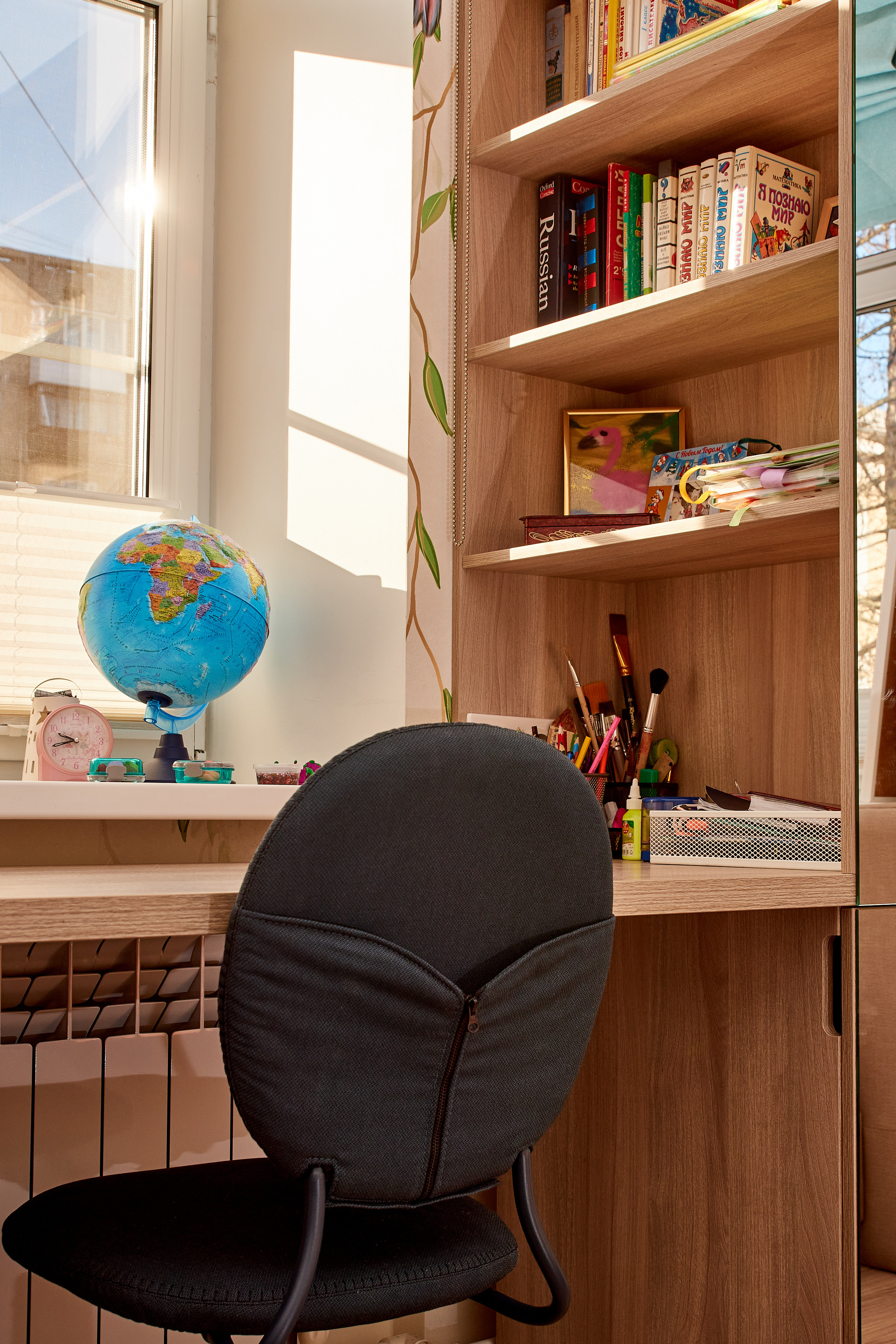 Мебель. Андрей Винников фотограф в Нижнем Новгороде