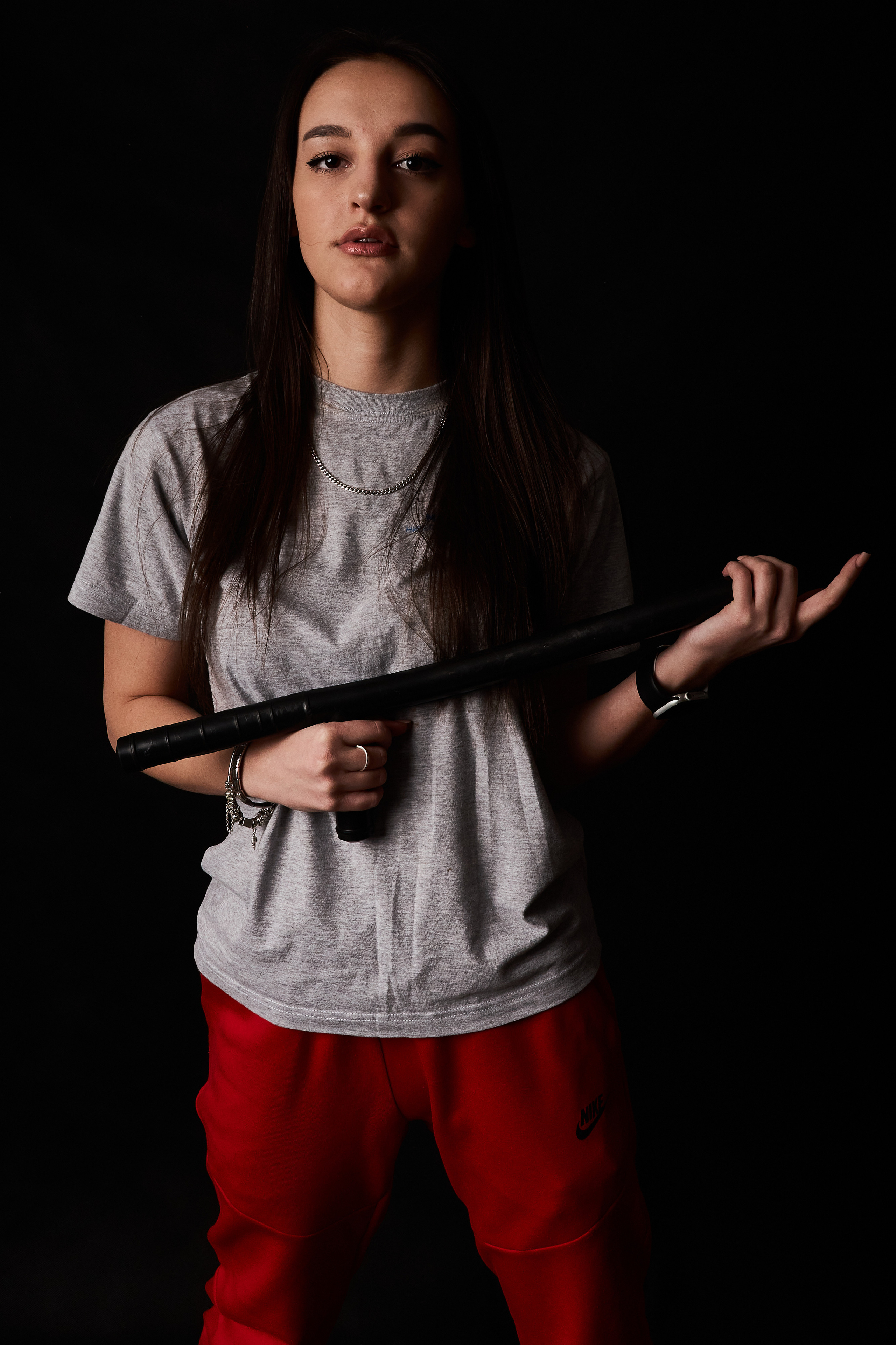 Бумажный дом. Андрей Винников фотограф в Нижнем Новгороде