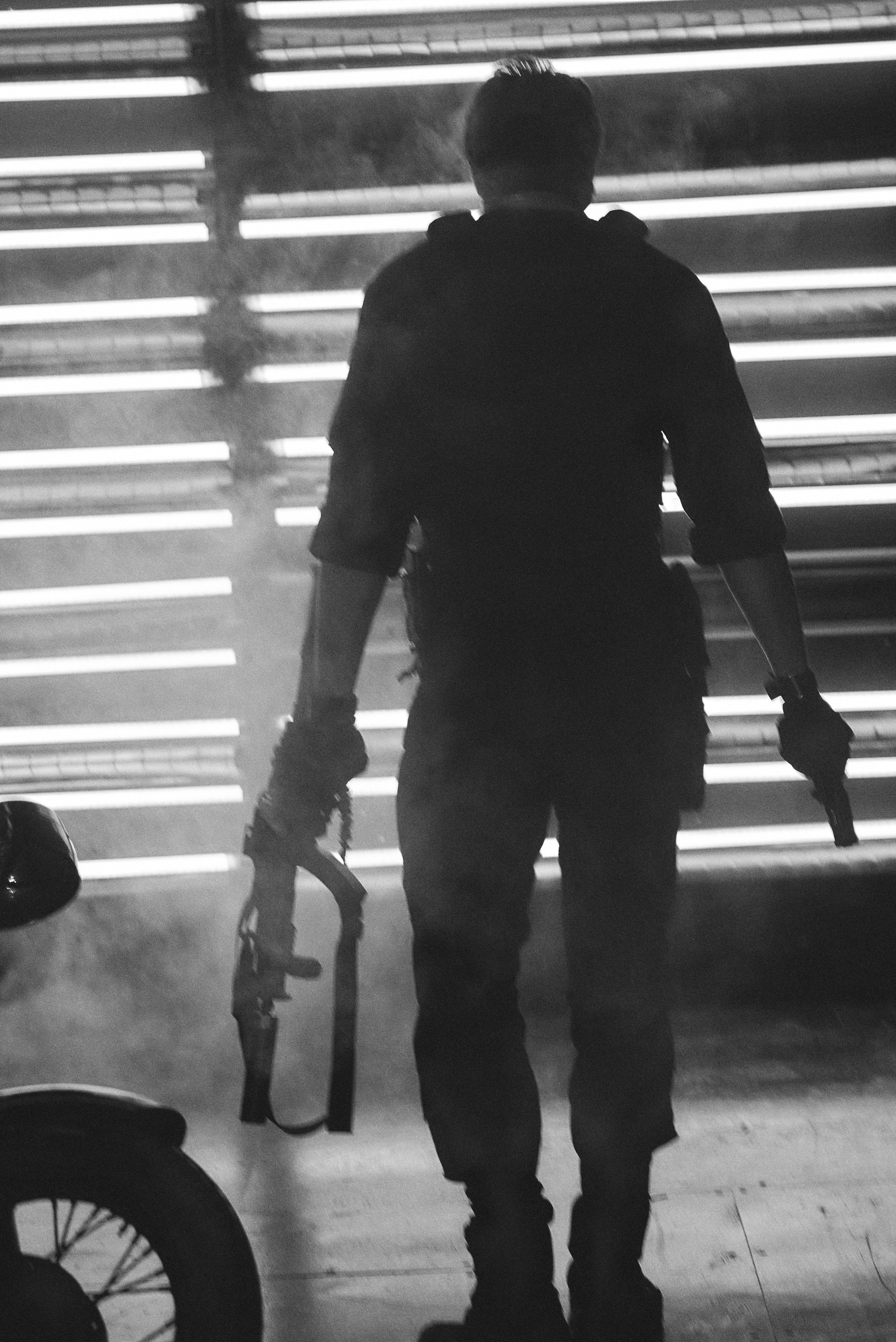 Антон. Андрей Винников фотограф в Нижнем Новгороде