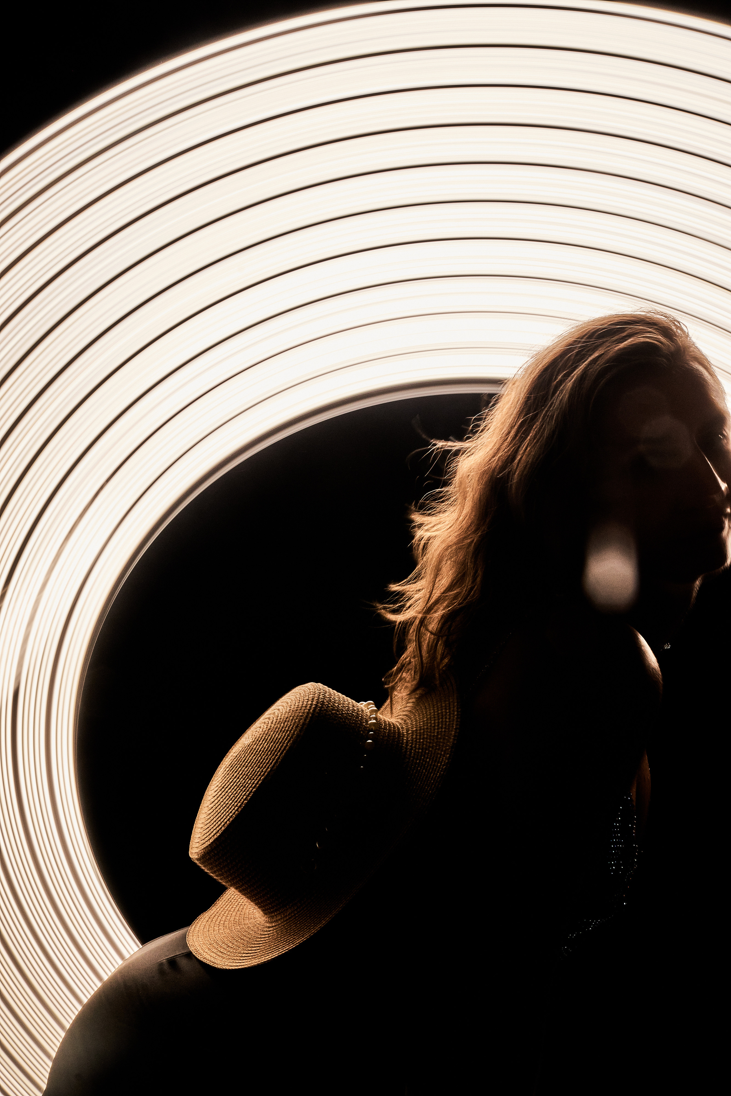 Надя. Андрей Винников фотограф в Нижнем Новгороде