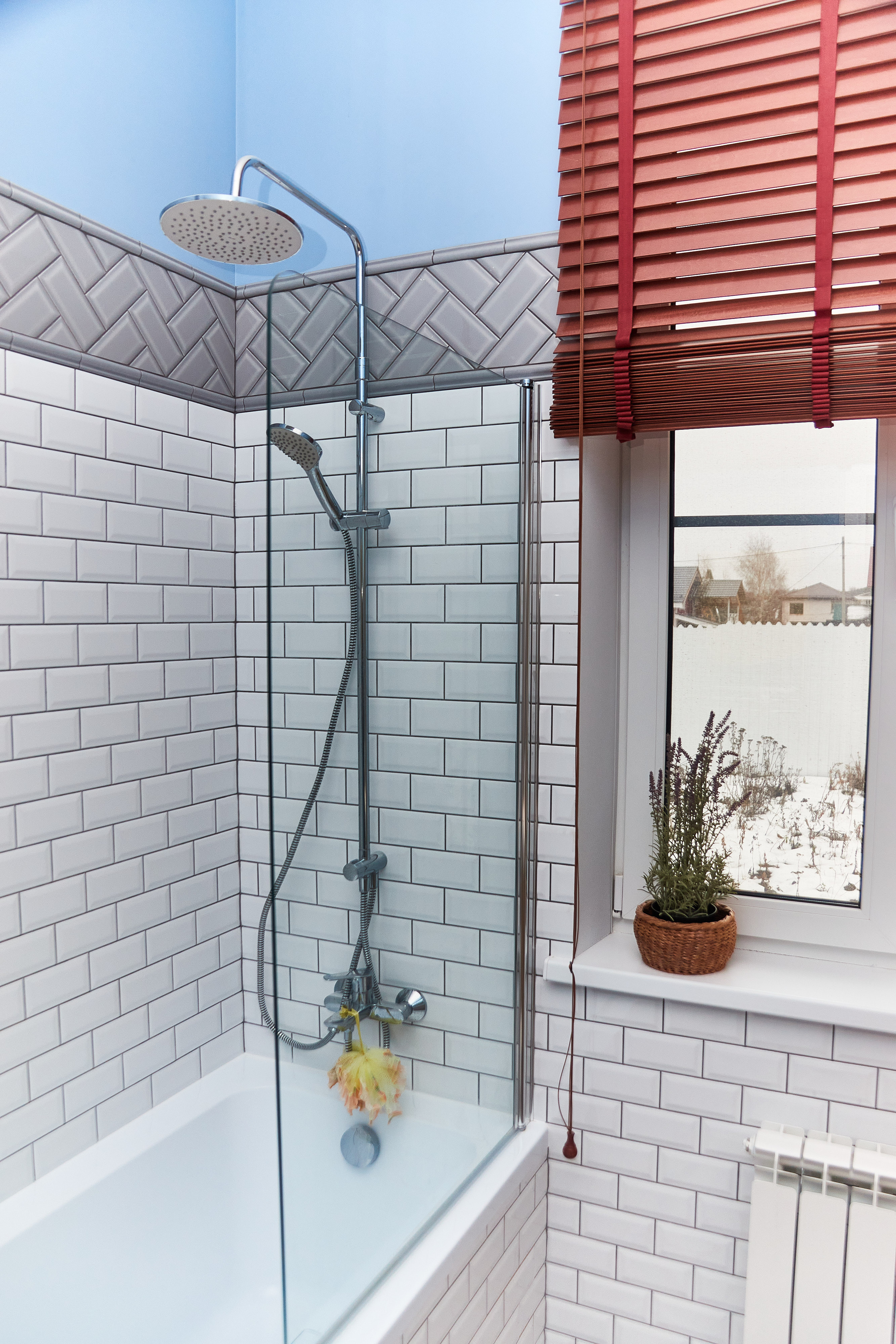 Мебель. Андрей Винников фотограф в Нижнем Новгороде