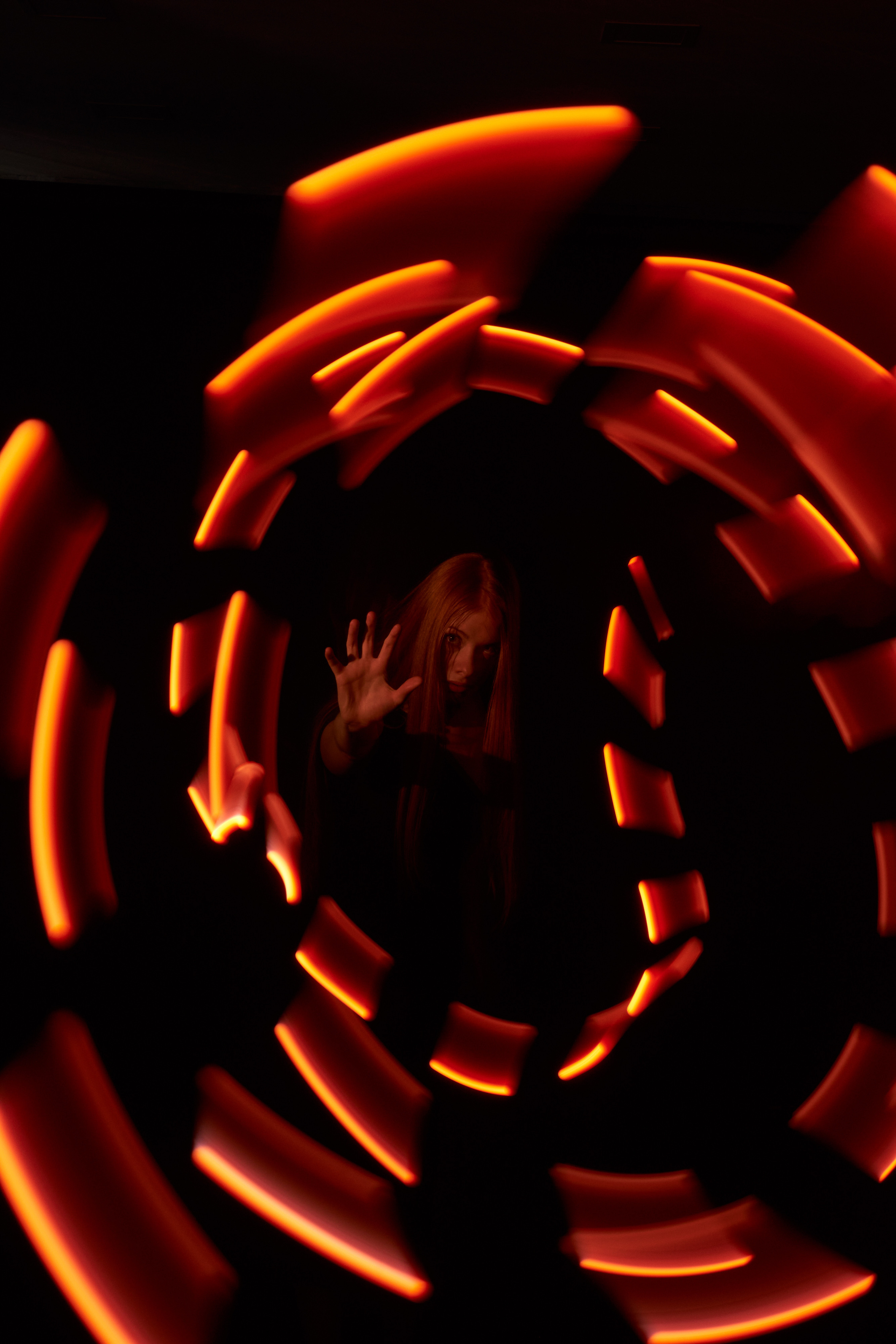 Василиса. Андрей Винников фотограф в Нижнем Новгороде