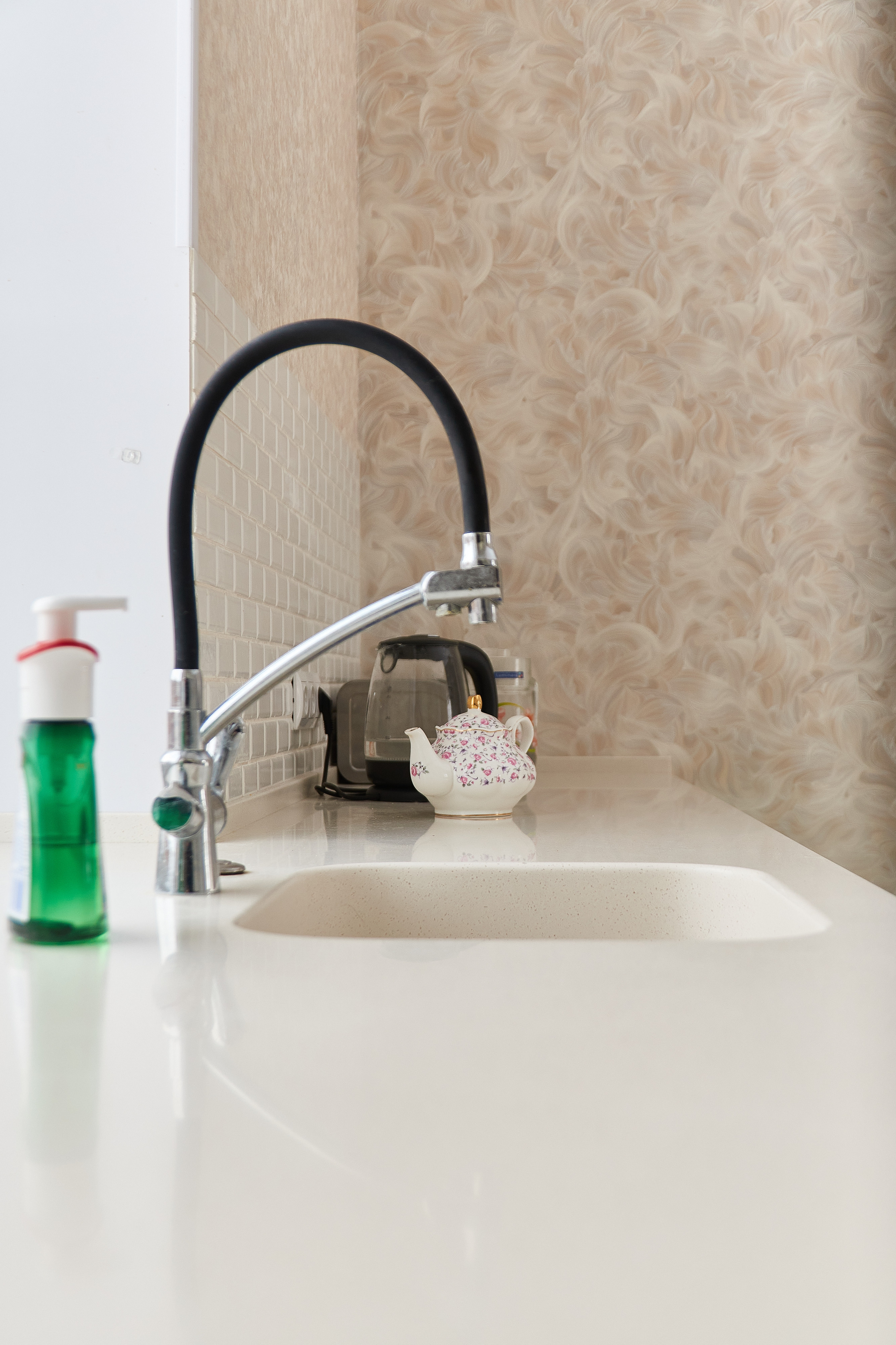 Мебель. Андрей Винников фотограф в Нижнем Новгороде