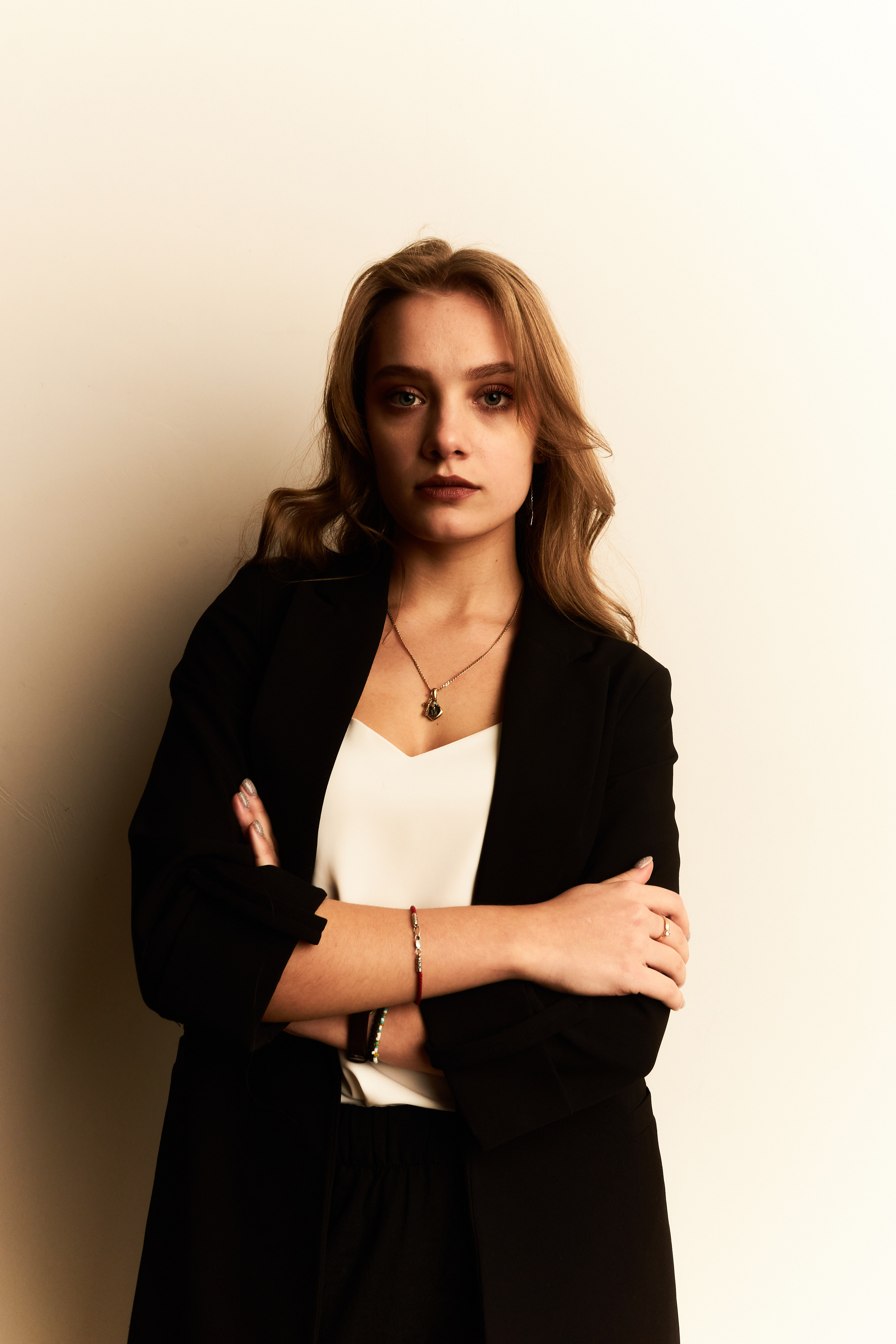 Бумажный дом. Андрей Винников фотограф в Нижнем Новгороде