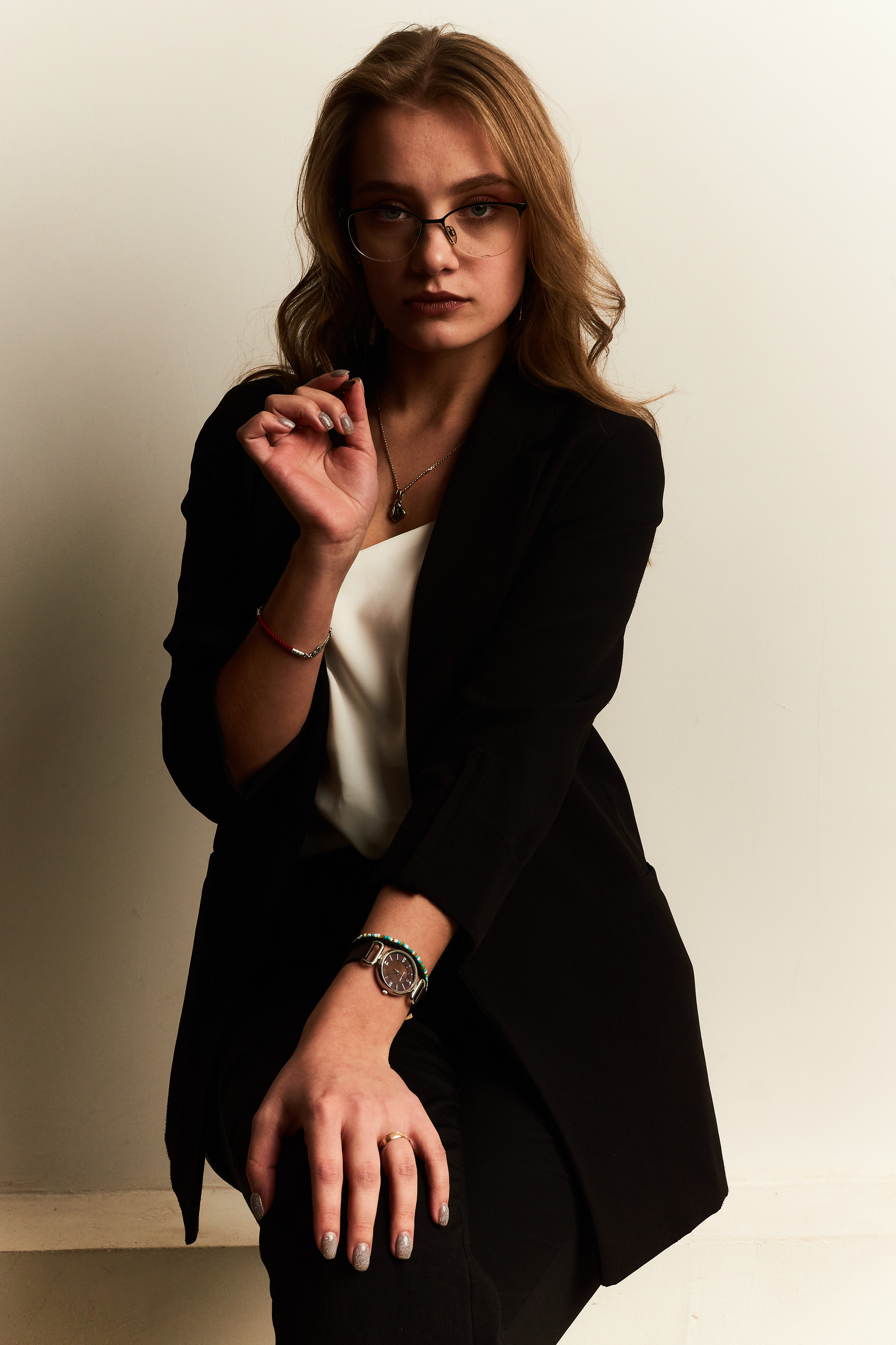 Бумажный дом. Андрей Винников фотограф в Нижнем Новгороде