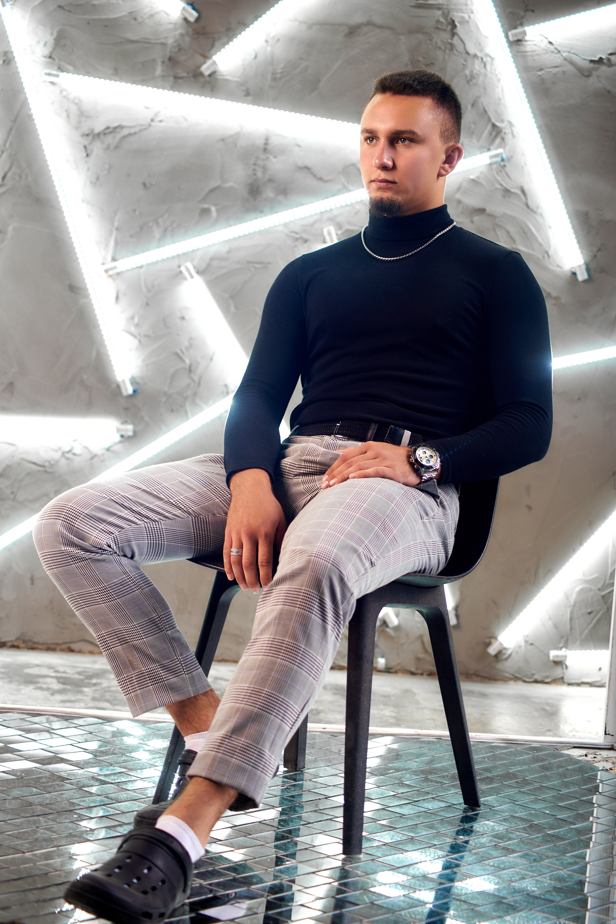 Никита. Андрей Винников фотограф в Нижнем Новгороде