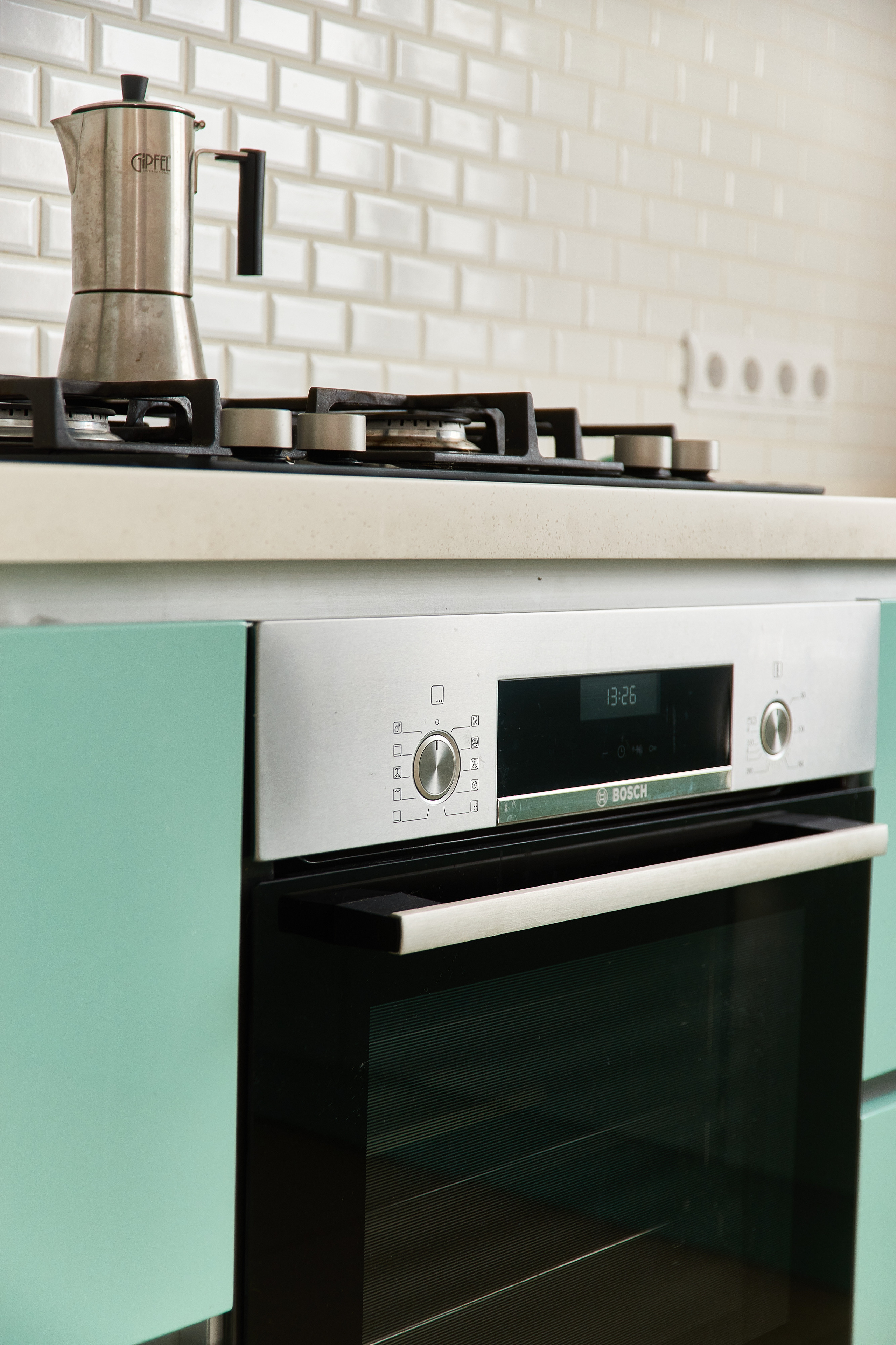 Мебель. Андрей Винников фотограф в Нижнем Новгороде