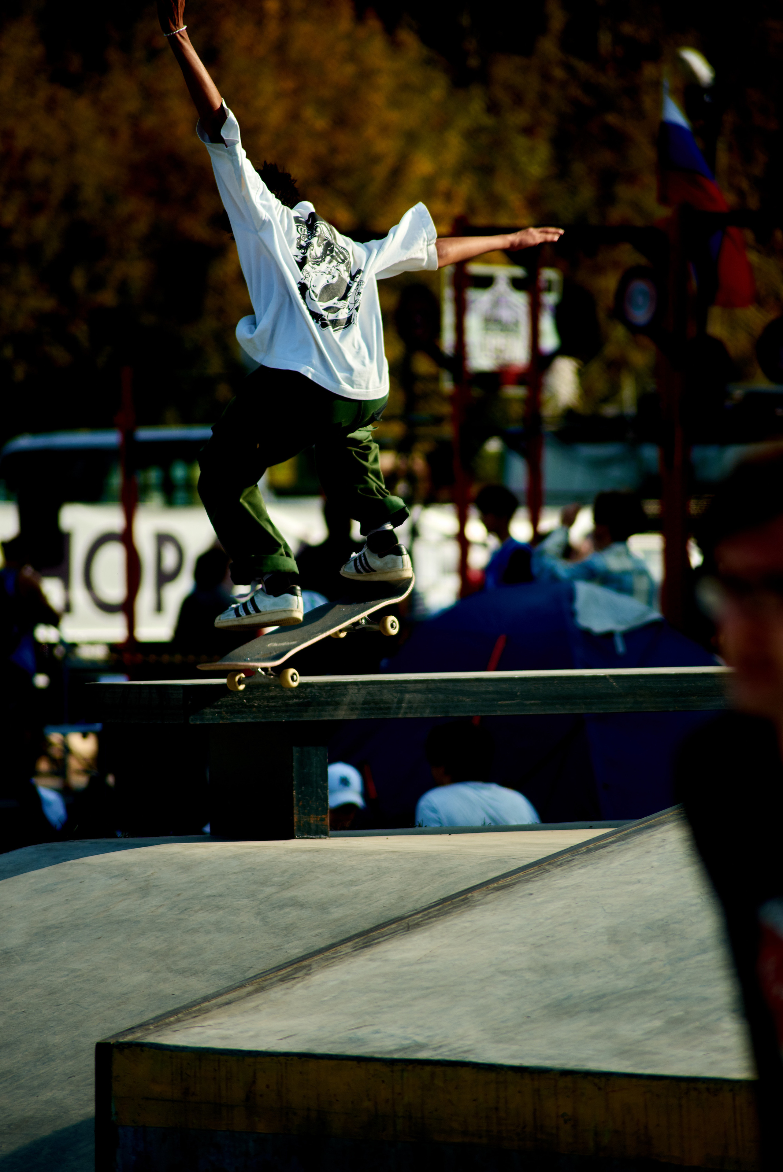 Самый спортивный. Андрей Винников фотограф в Нижнем Новгороде