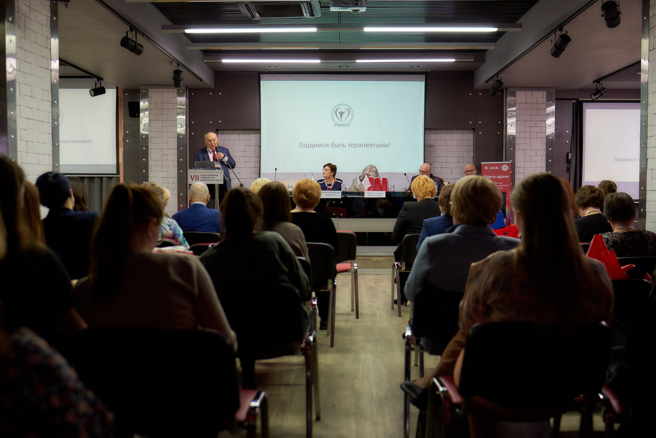 Репортажная и событийная съемка. Андрей Винников фотограф в Нижнем Новгороде