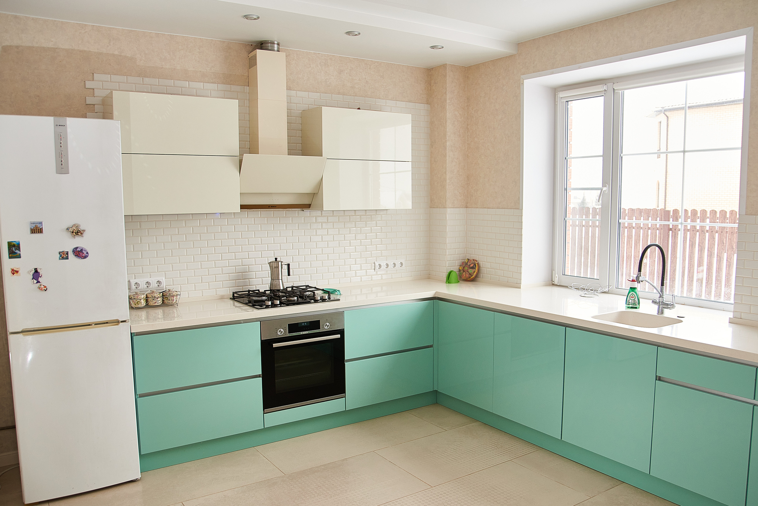 Мебель. Андрей Винников фотограф в Нижнем Новгороде