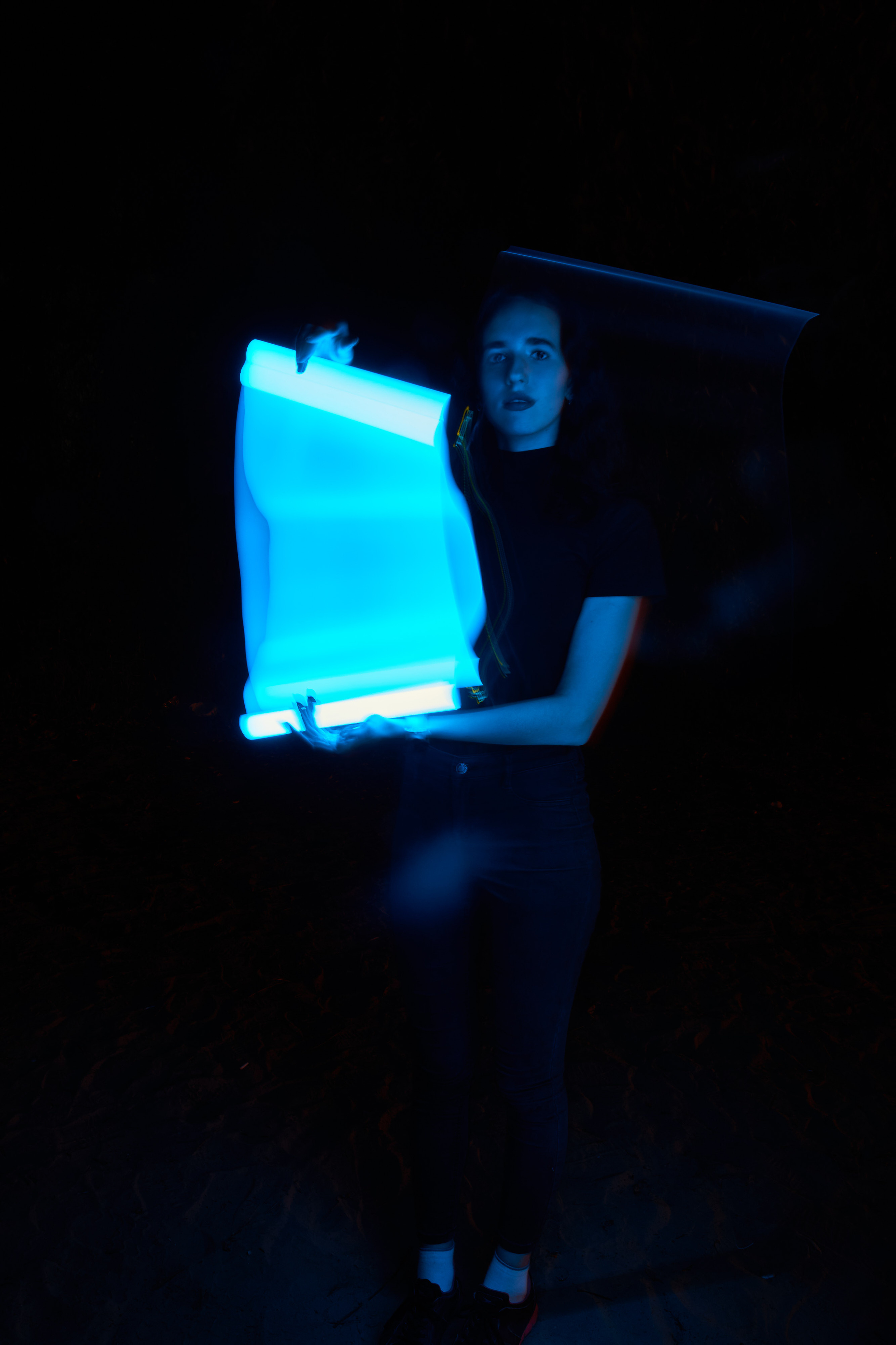 Лена. Андрей Винников фотограф в Нижнем Новгороде