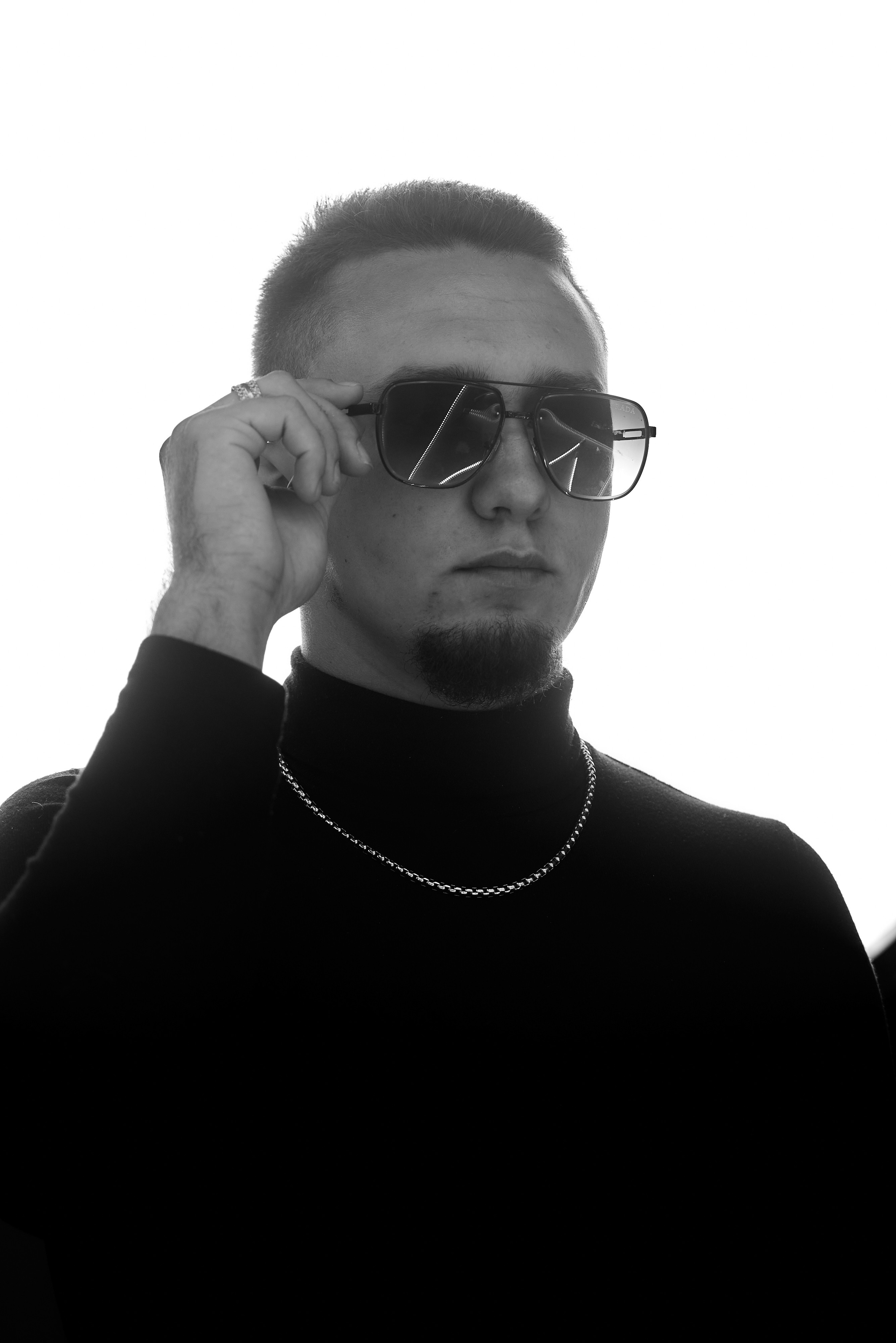 Никита. Андрей Винников фотограф в Нижнем Новгороде