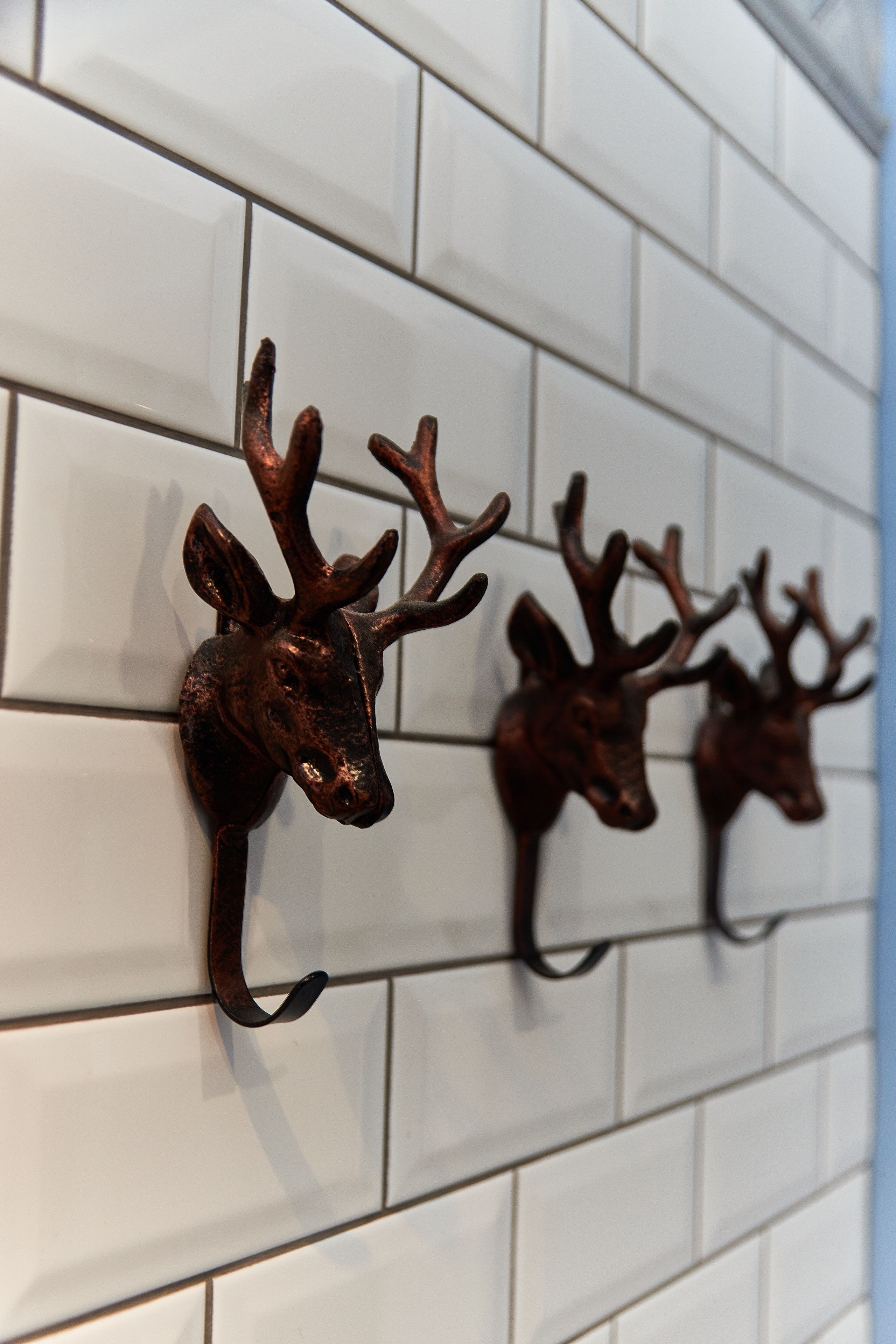 Мебель. Андрей Винников фотограф в Нижнем Новгороде