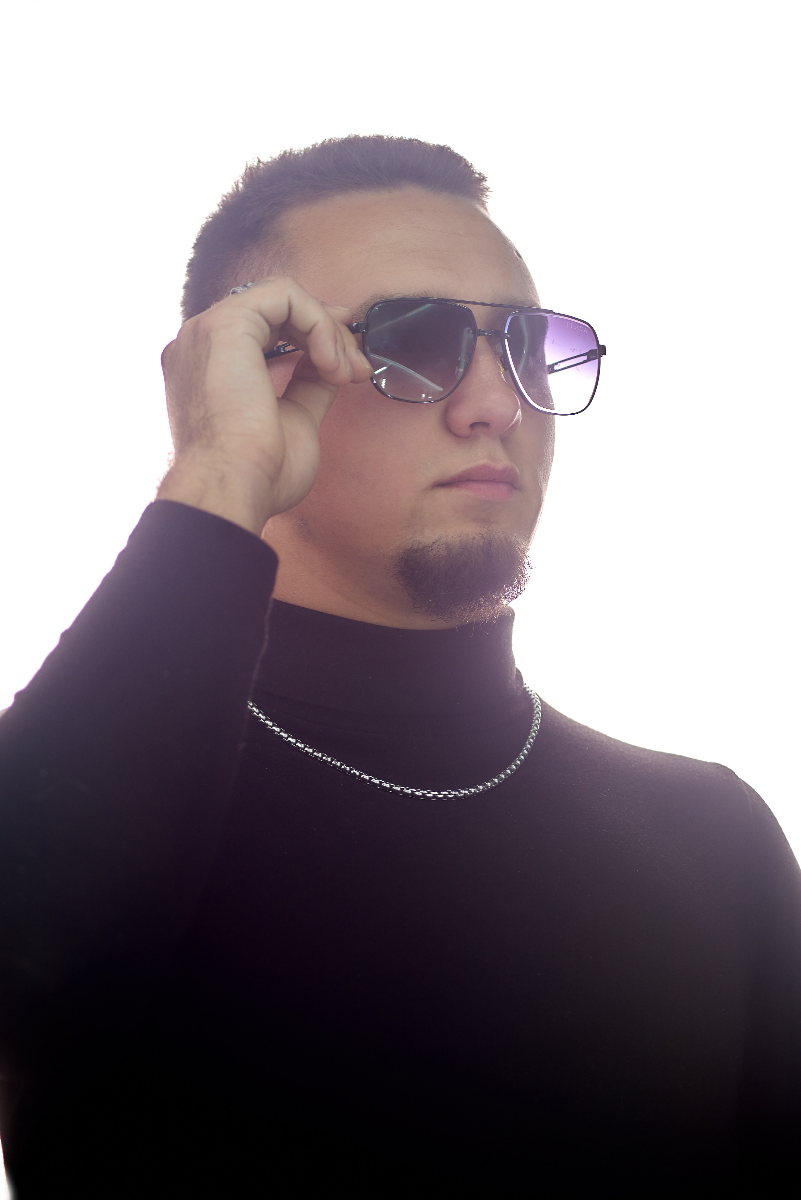 Никита. Андрей Винников фотограф в Нижнем Новгороде