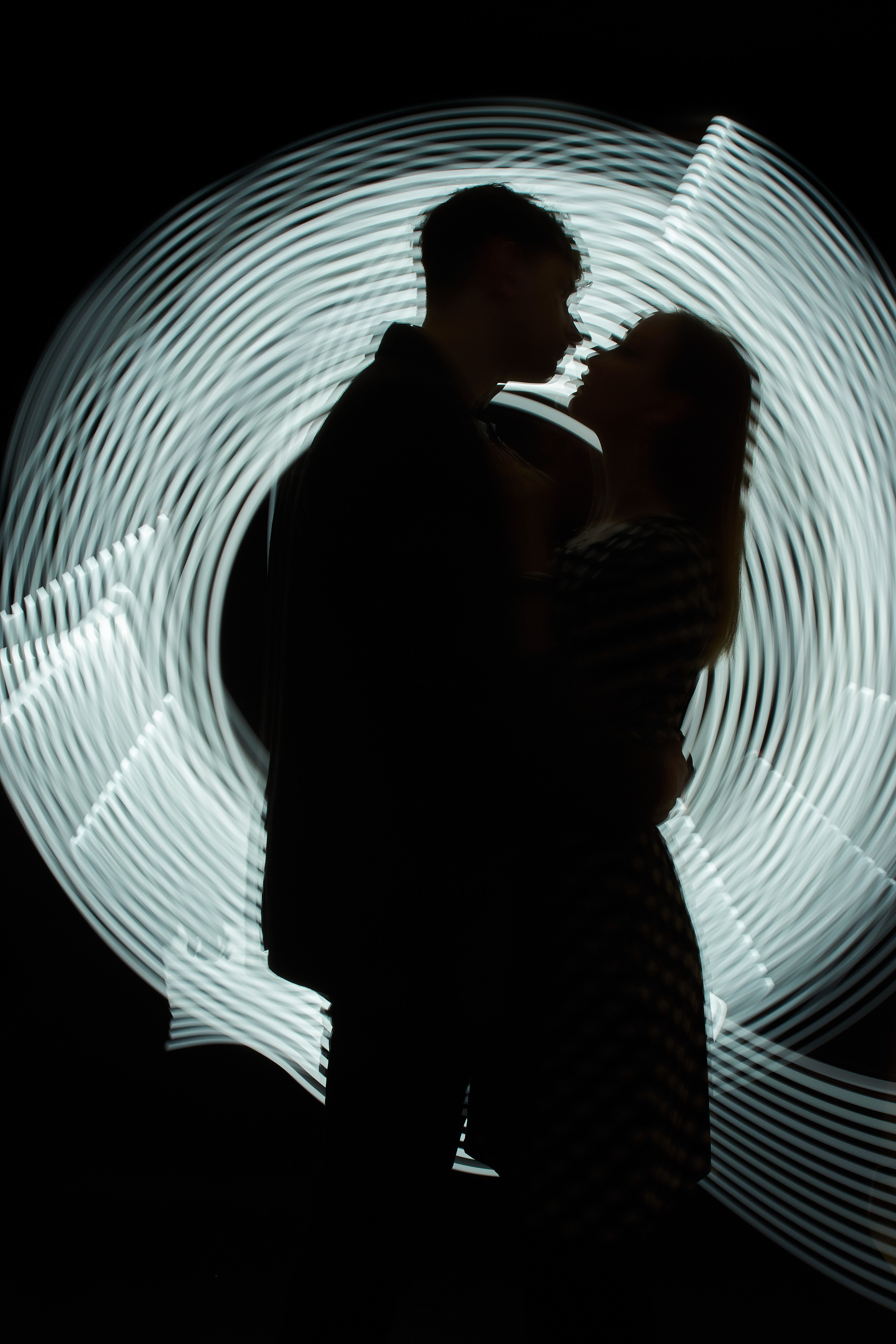 Эля. Андрей Винников фотограф в Нижнем Новгороде