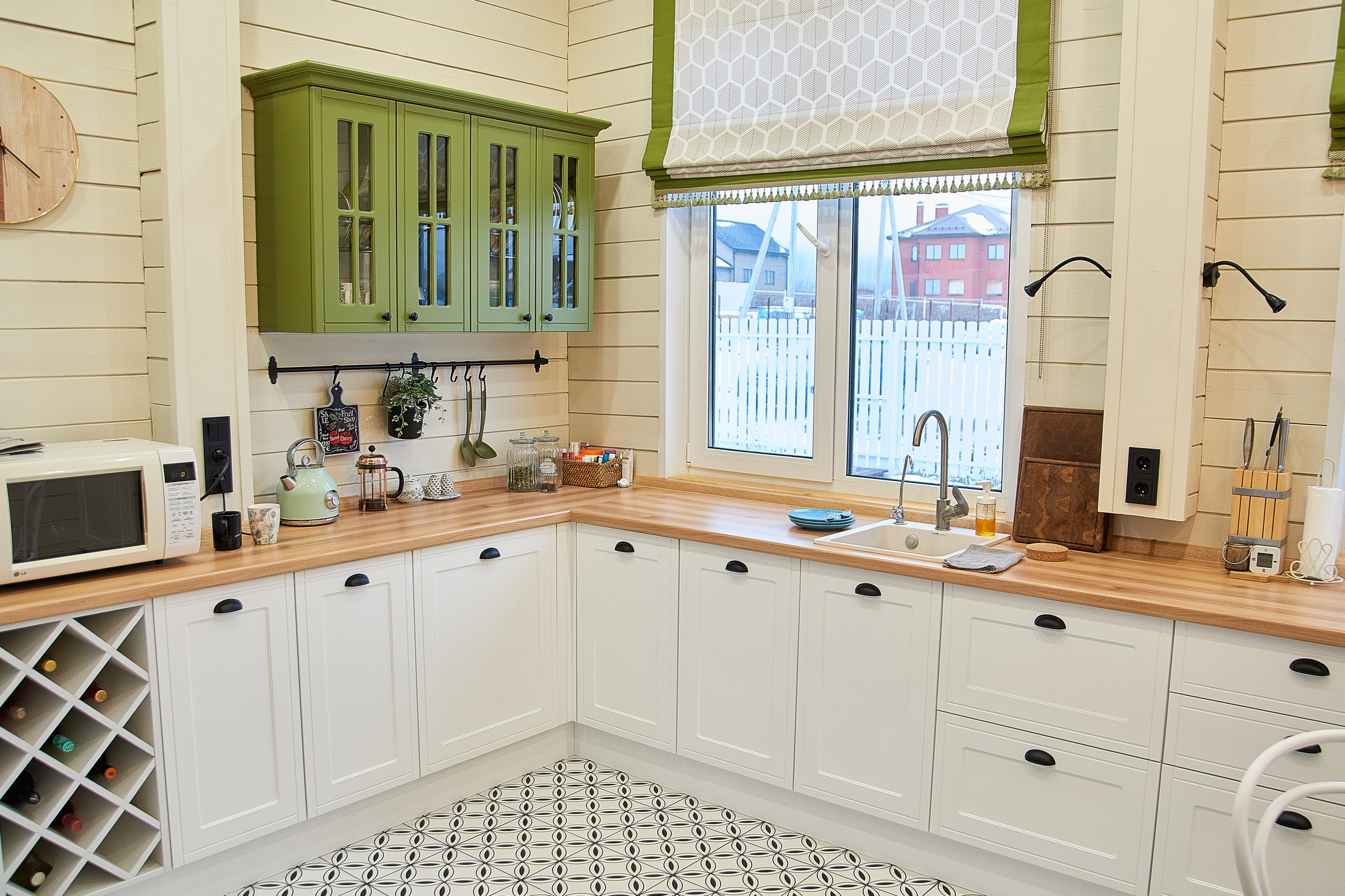 Мебель. Андрей Винников фотограф в Нижнем Новгороде