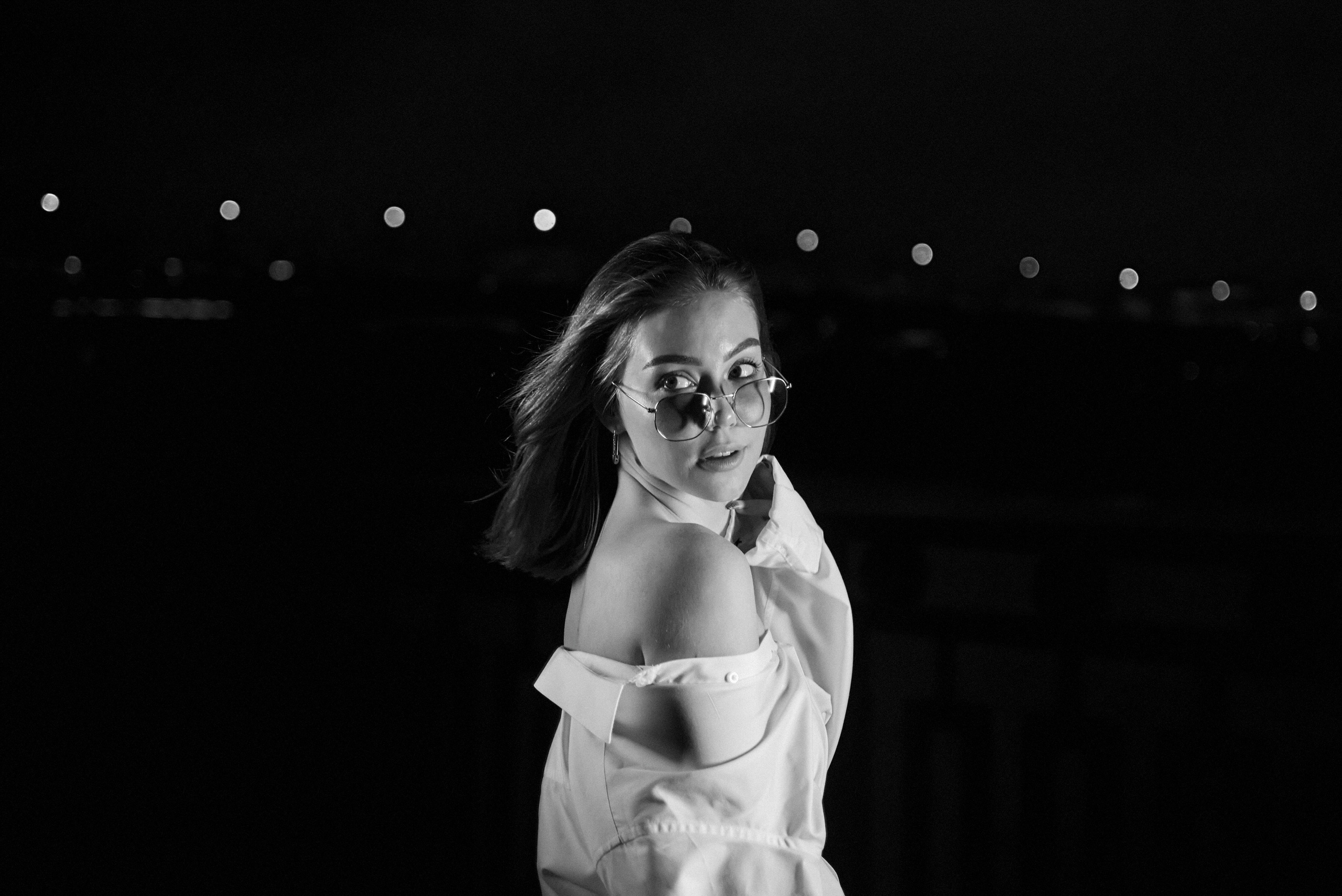 Андрей Винников фотограф в Нижнем Новгороде