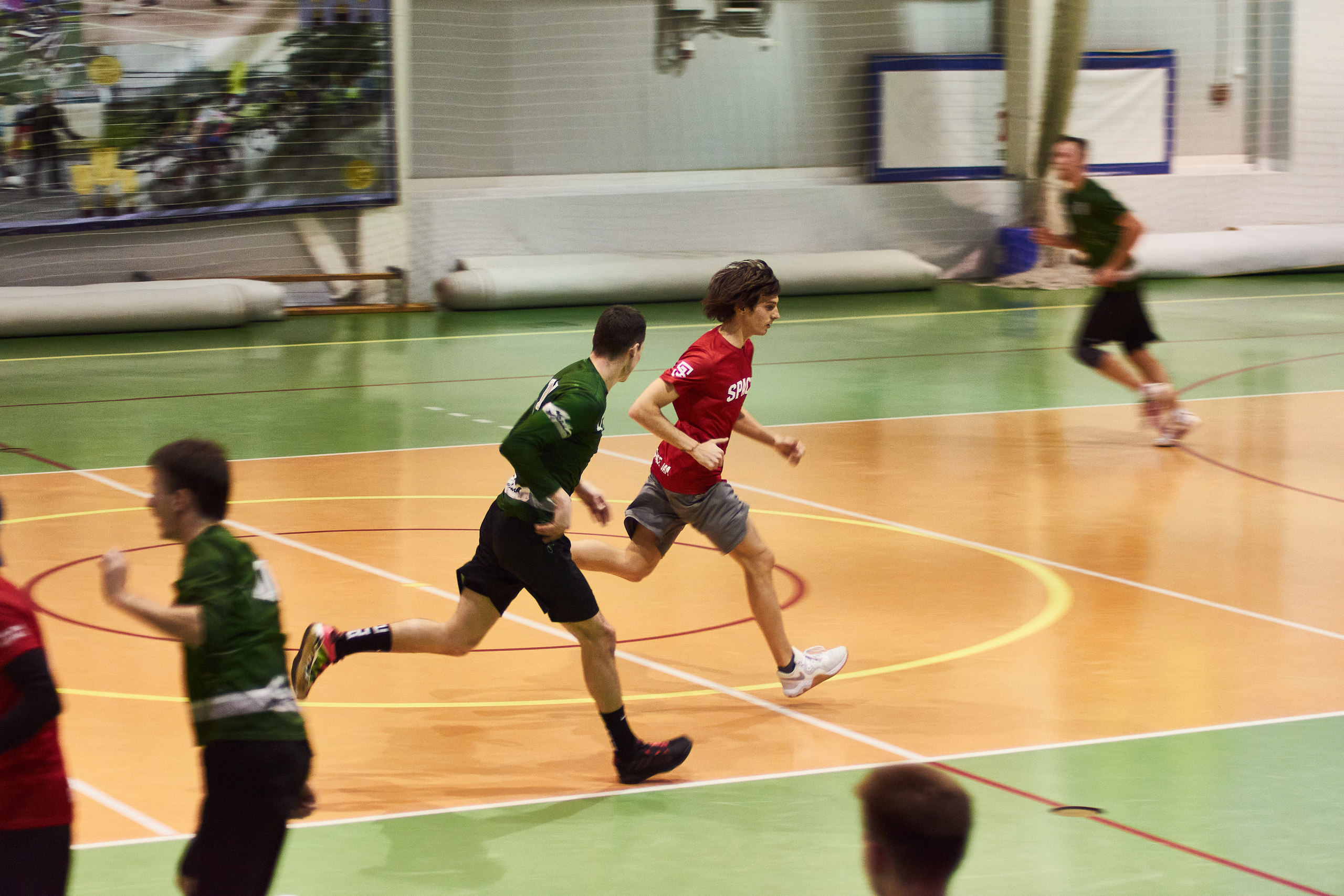 Репортажная и событийная съемка. Андрей Винников фотограф в Нижнем Новгороде