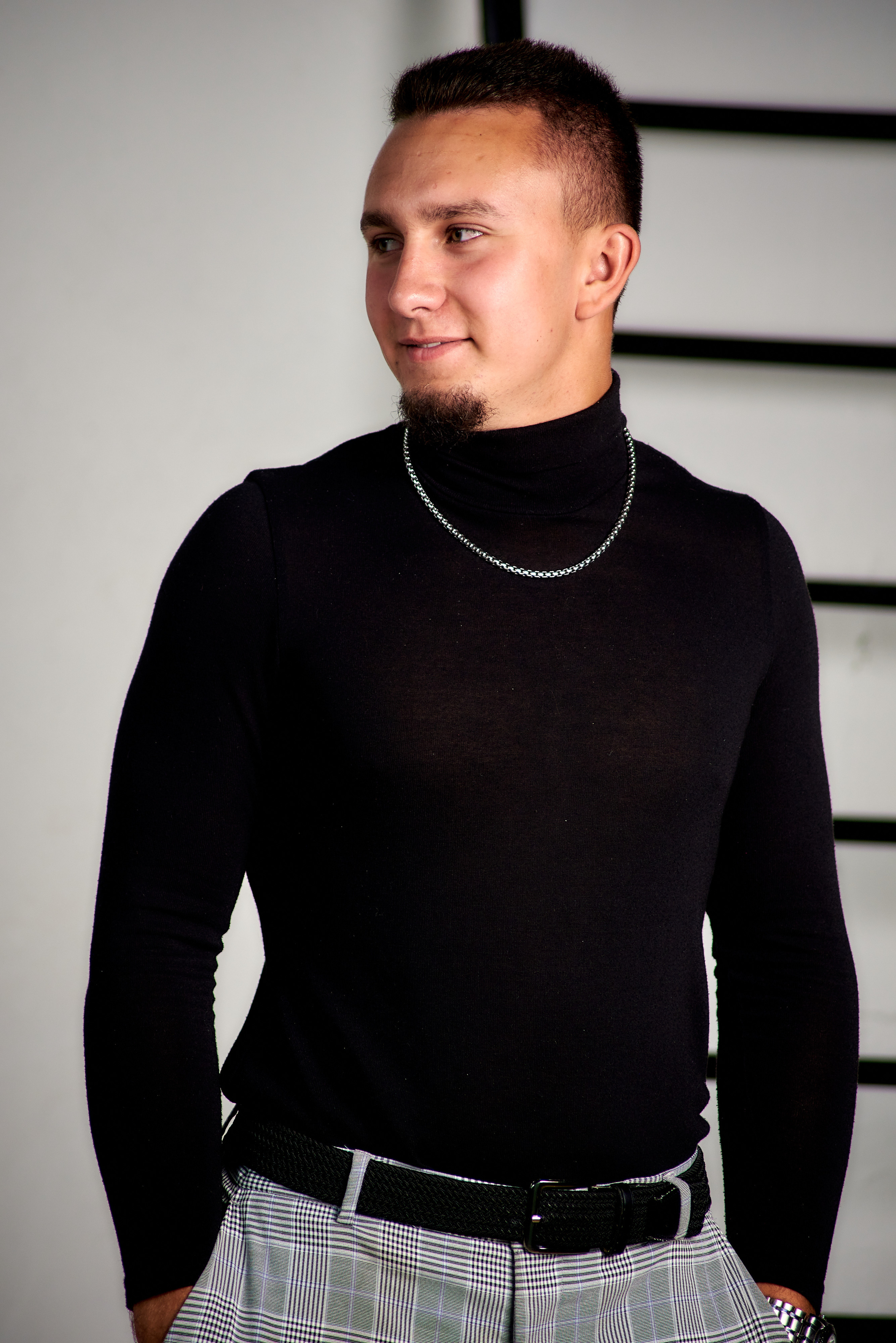 Никита. Андрей Винников фотограф в Нижнем Новгороде