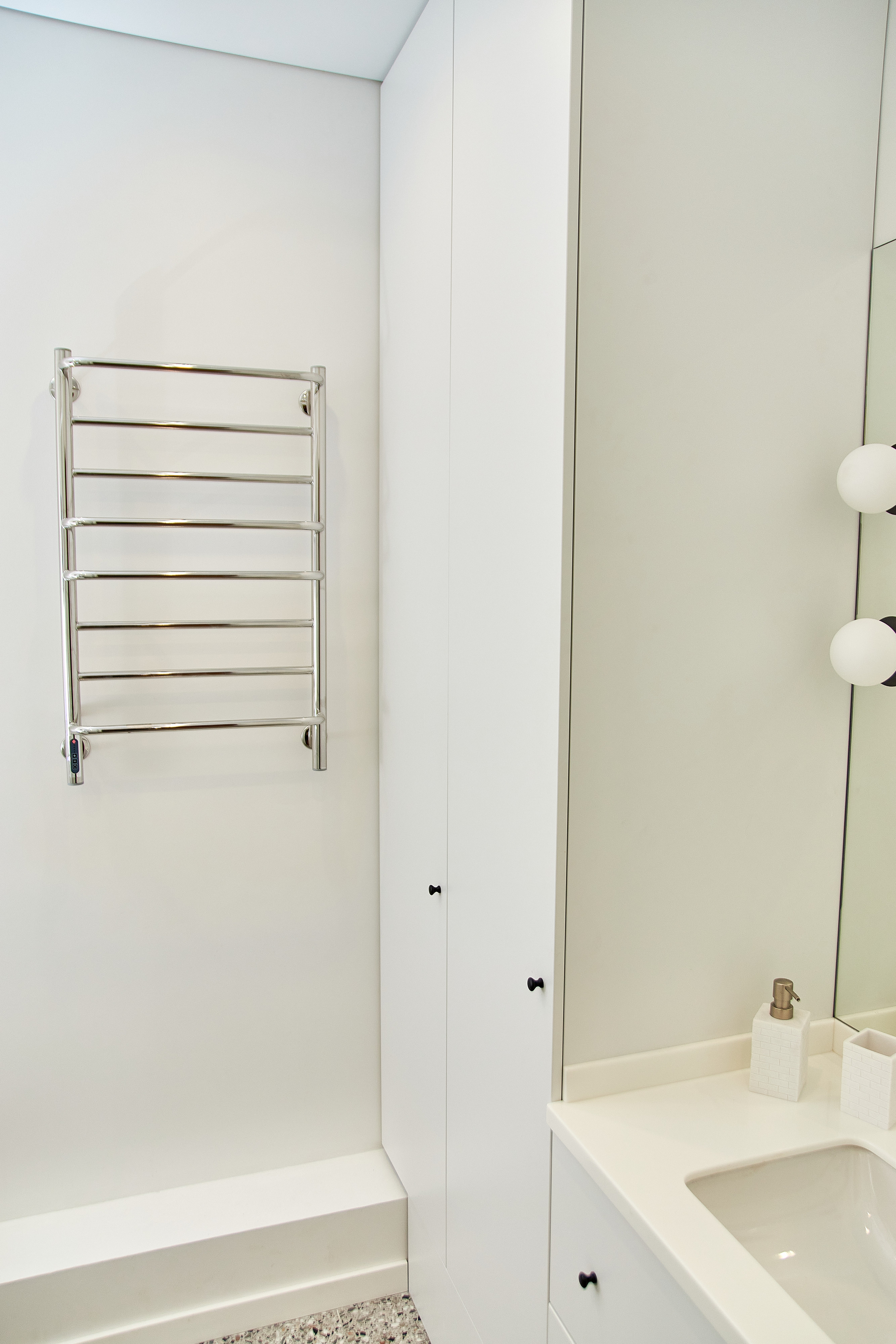 Мебель. Андрей Винников фотограф в Нижнем Новгороде