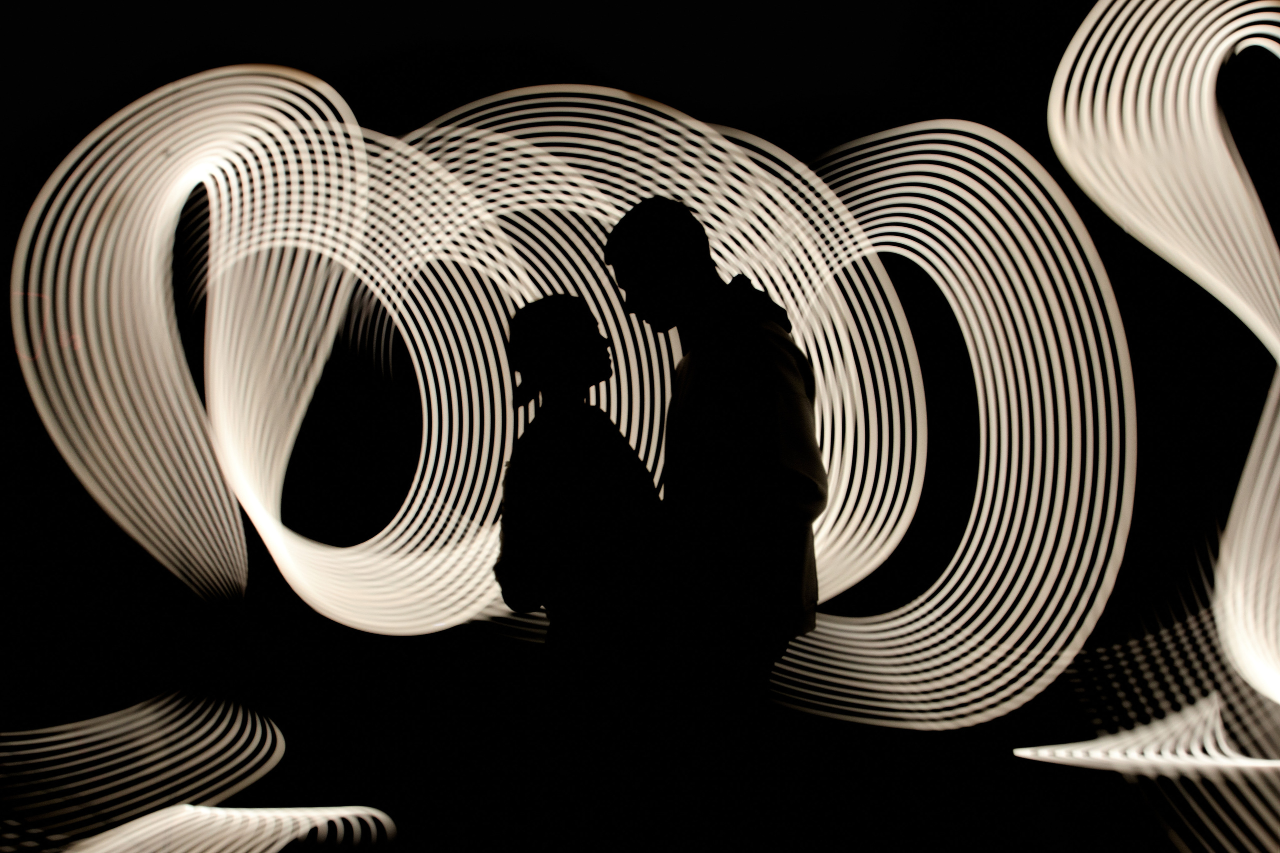 Саша и Макс. Андрей Винников фотограф в Нижнем Новгороде