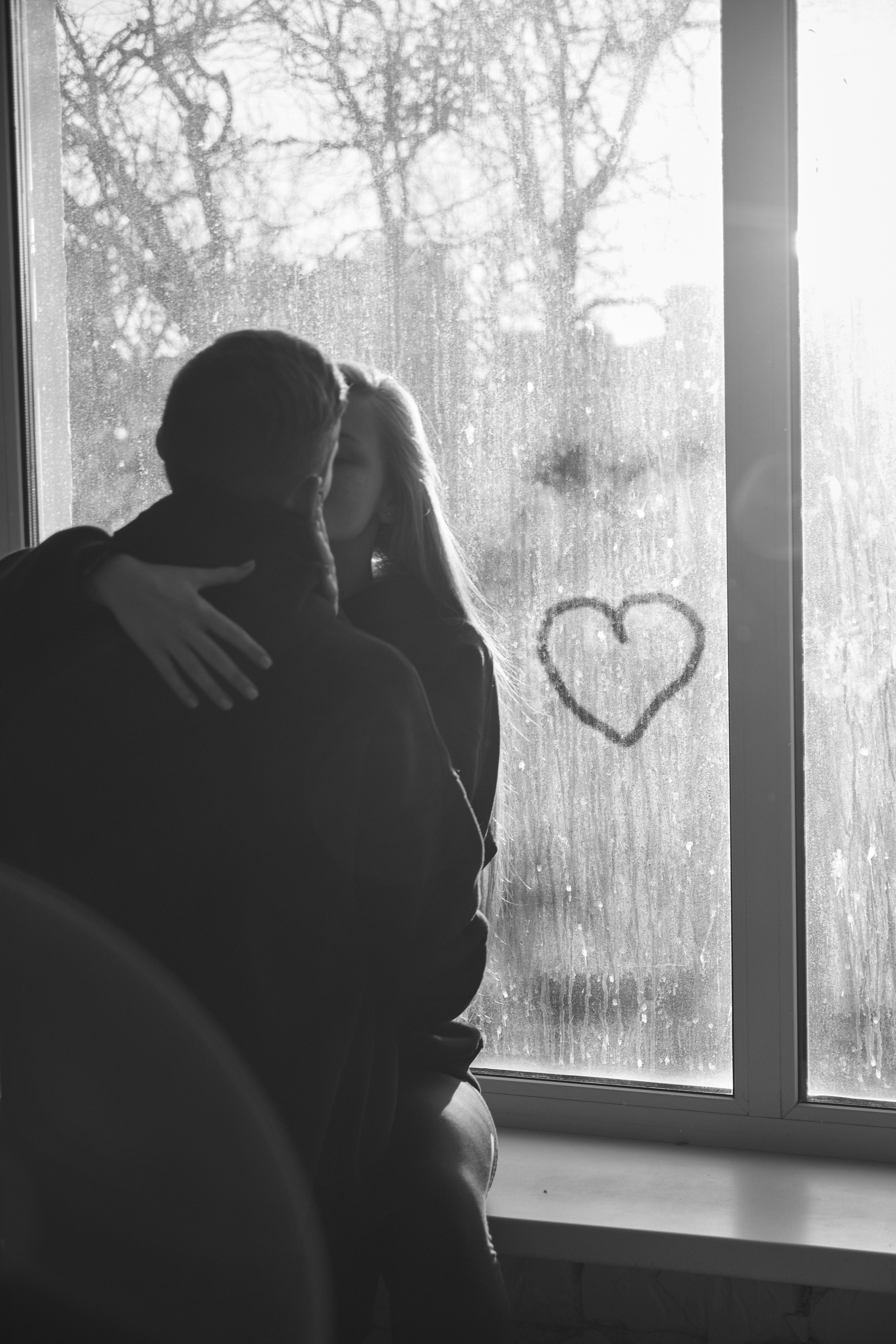 Лиза. Андрей Винников фотограф в Нижнем Новгороде