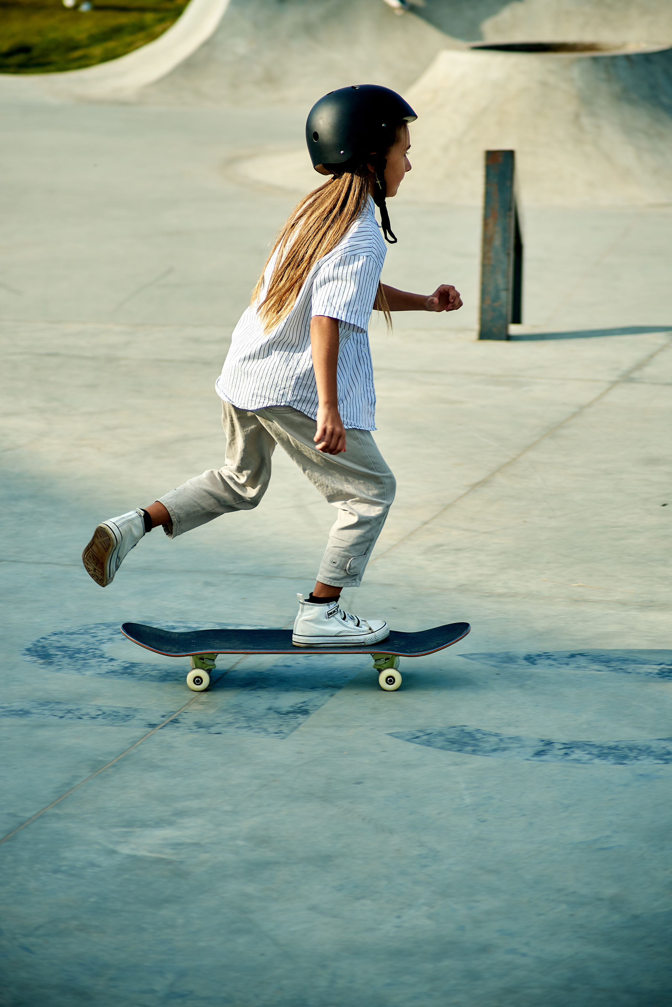 Самый спортивный. Андрей Винников фотограф в Нижнем Новгороде