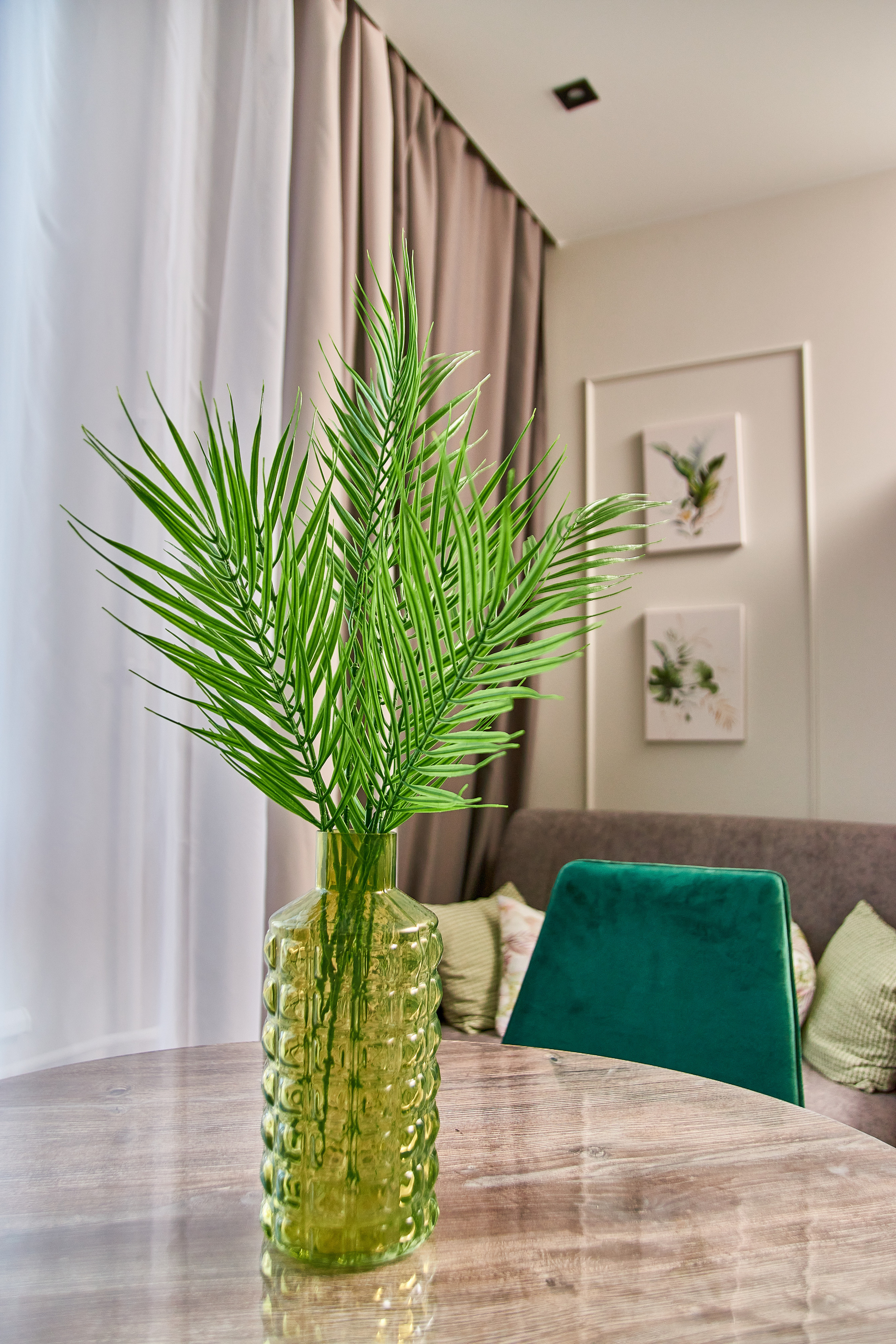 Интерьерная съемка. Андрей Винников фотограф в Нижнем Новгороде