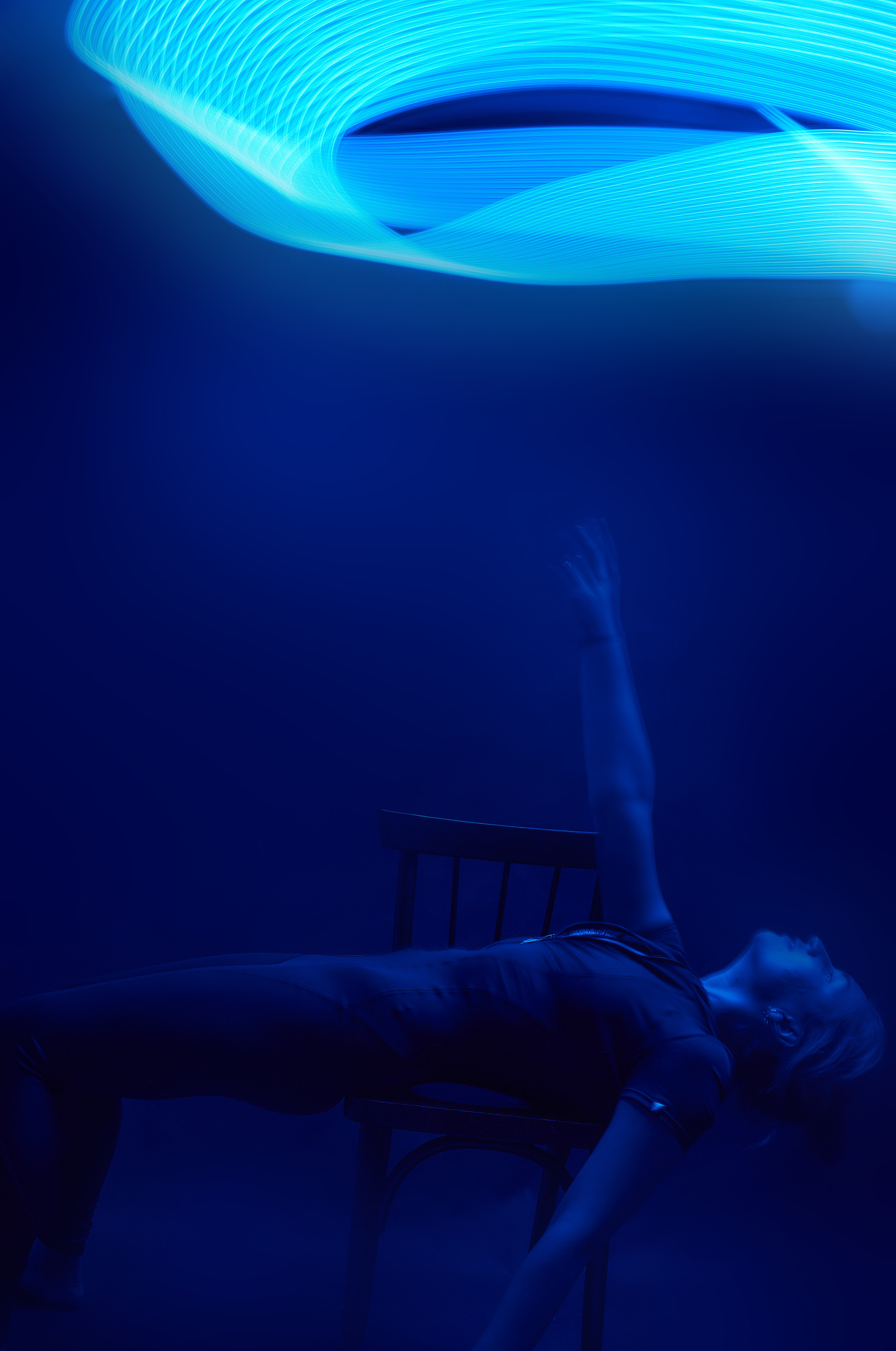 Надя. Андрей Винников фотограф в Нижнем Новгороде