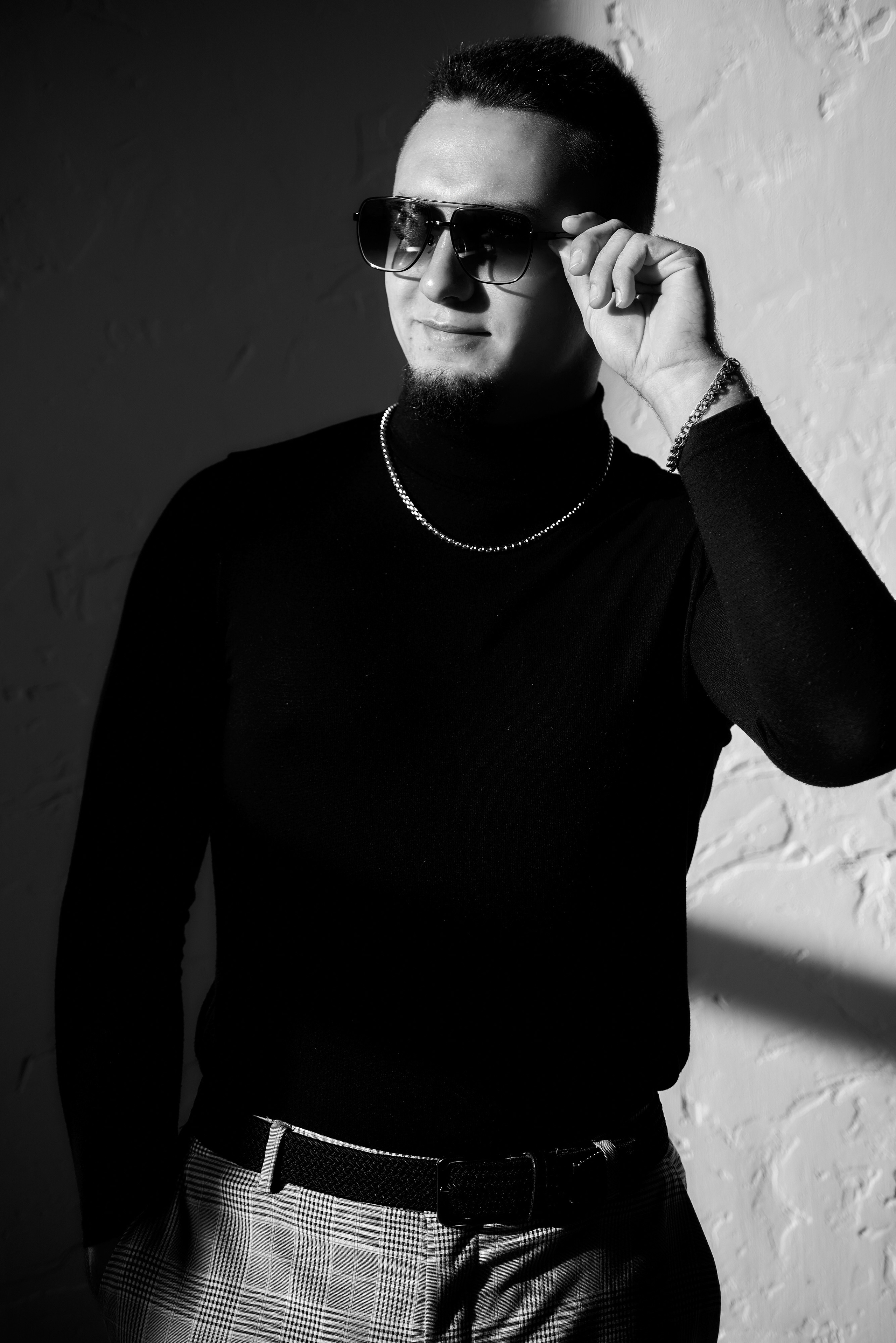 Никита. Андрей Винников фотограф в Нижнем Новгороде