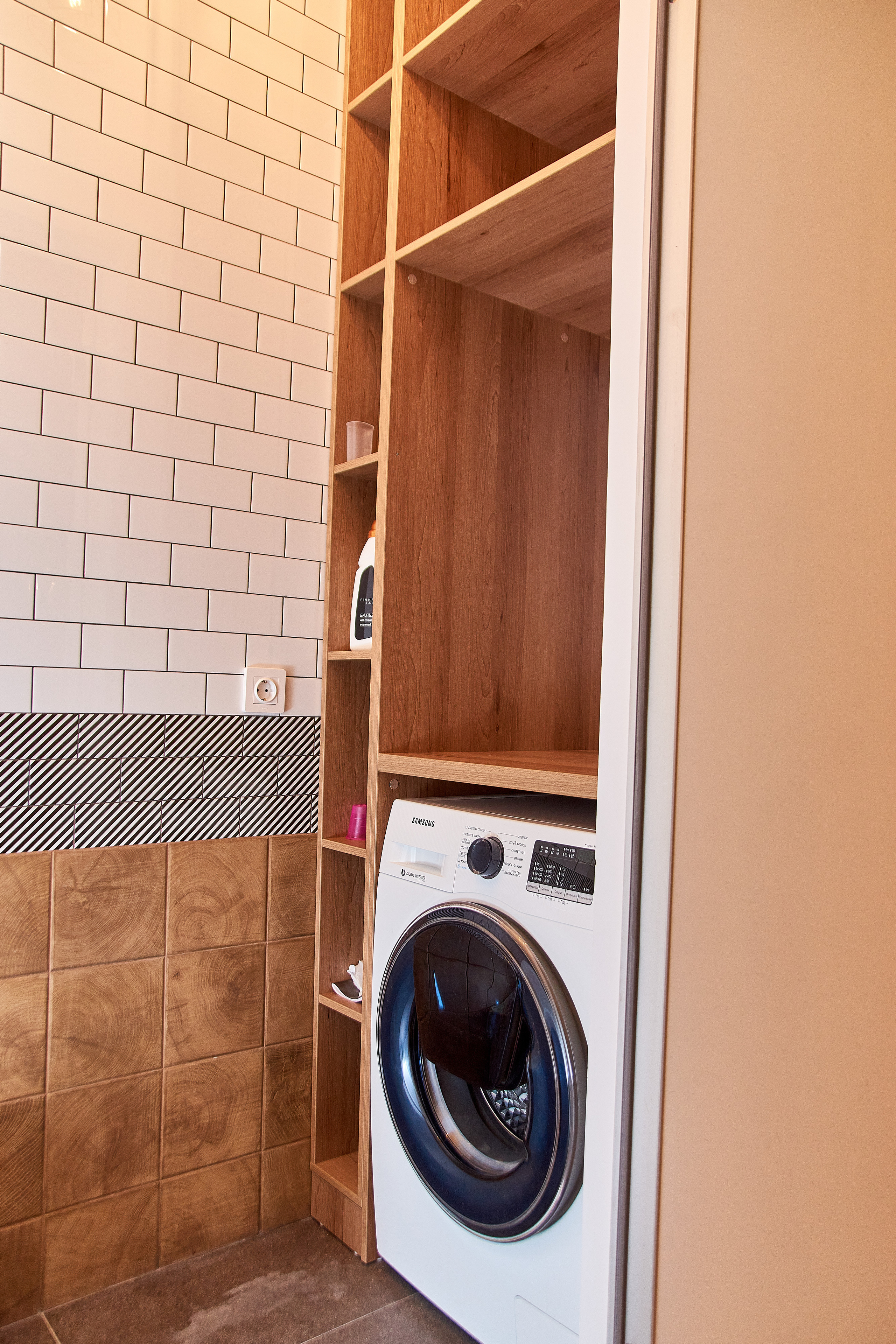 Мебель. Андрей Винников фотограф в Нижнем Новгороде