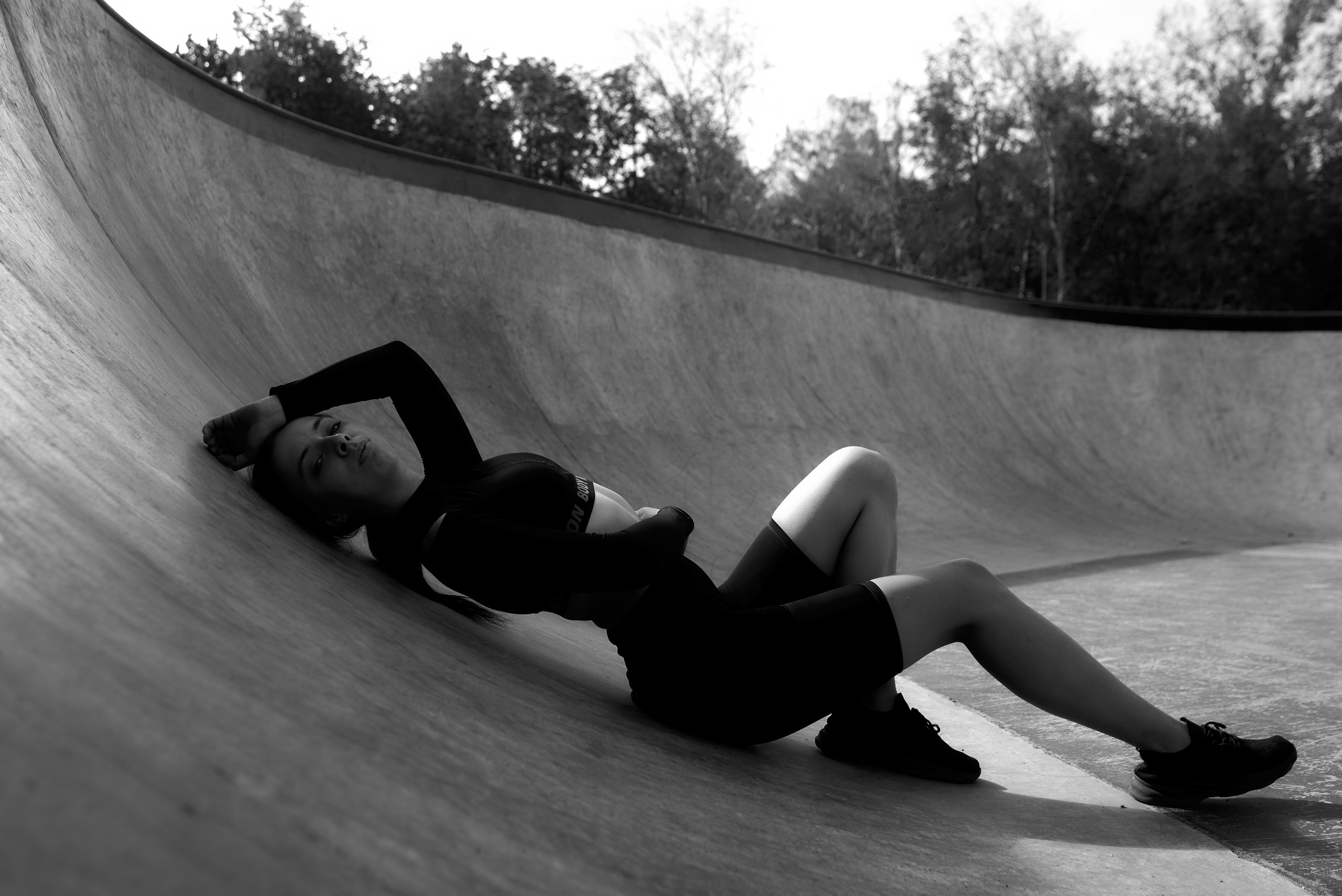 Портреты. Андрей Винников фотограф в Нижнем Новгороде