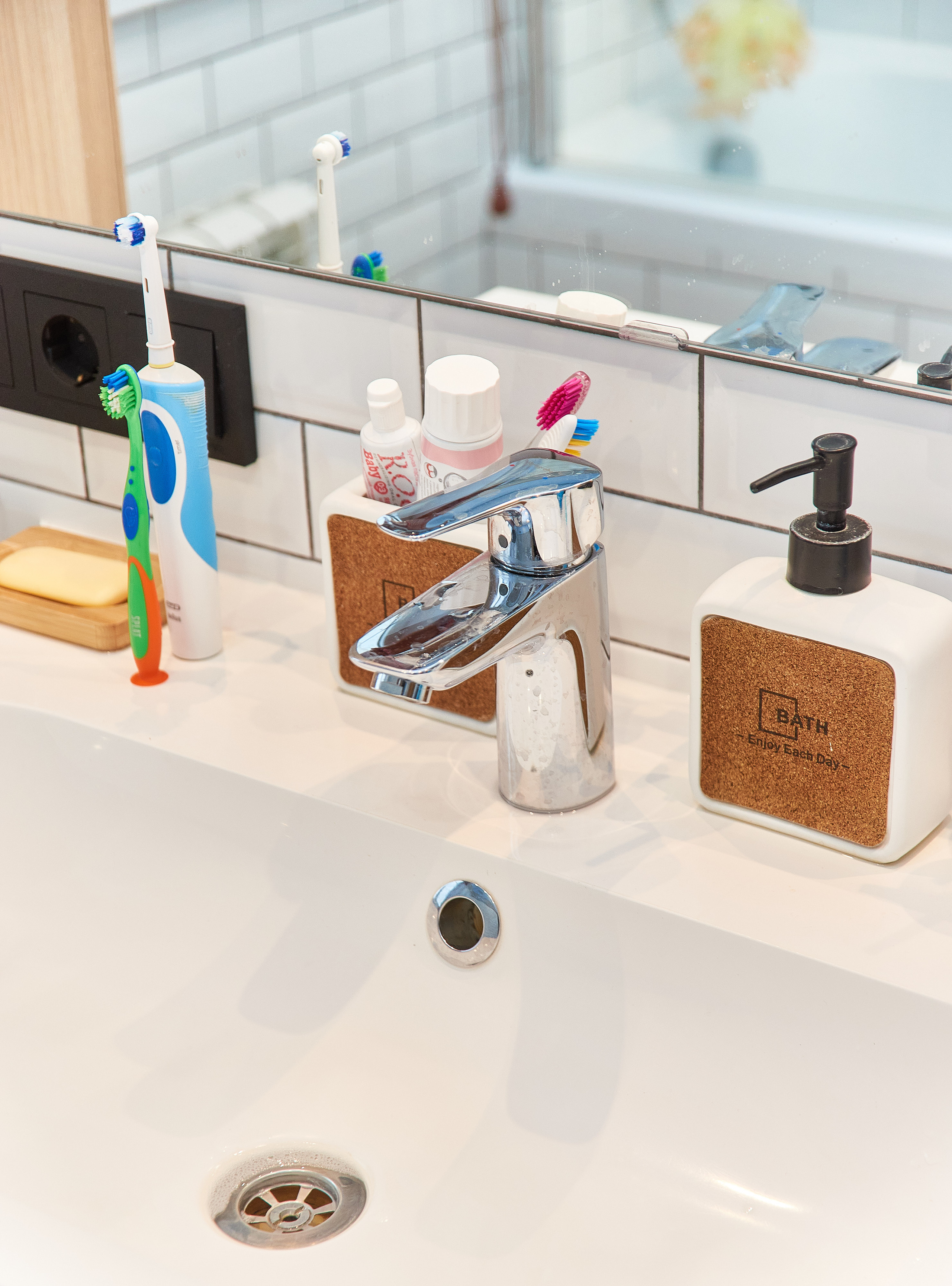 Мебель. Андрей Винников фотограф в Нижнем Новгороде