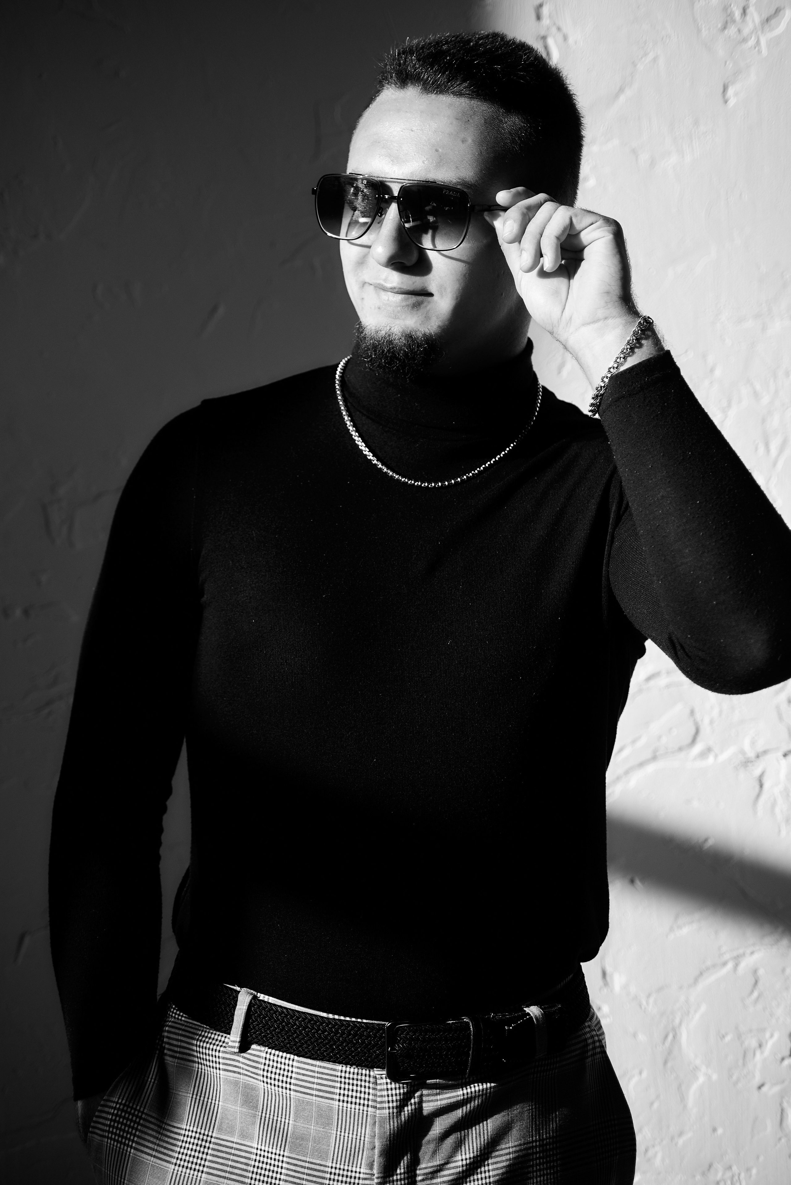 Никита. Андрей Винников фотограф в Нижнем Новгороде