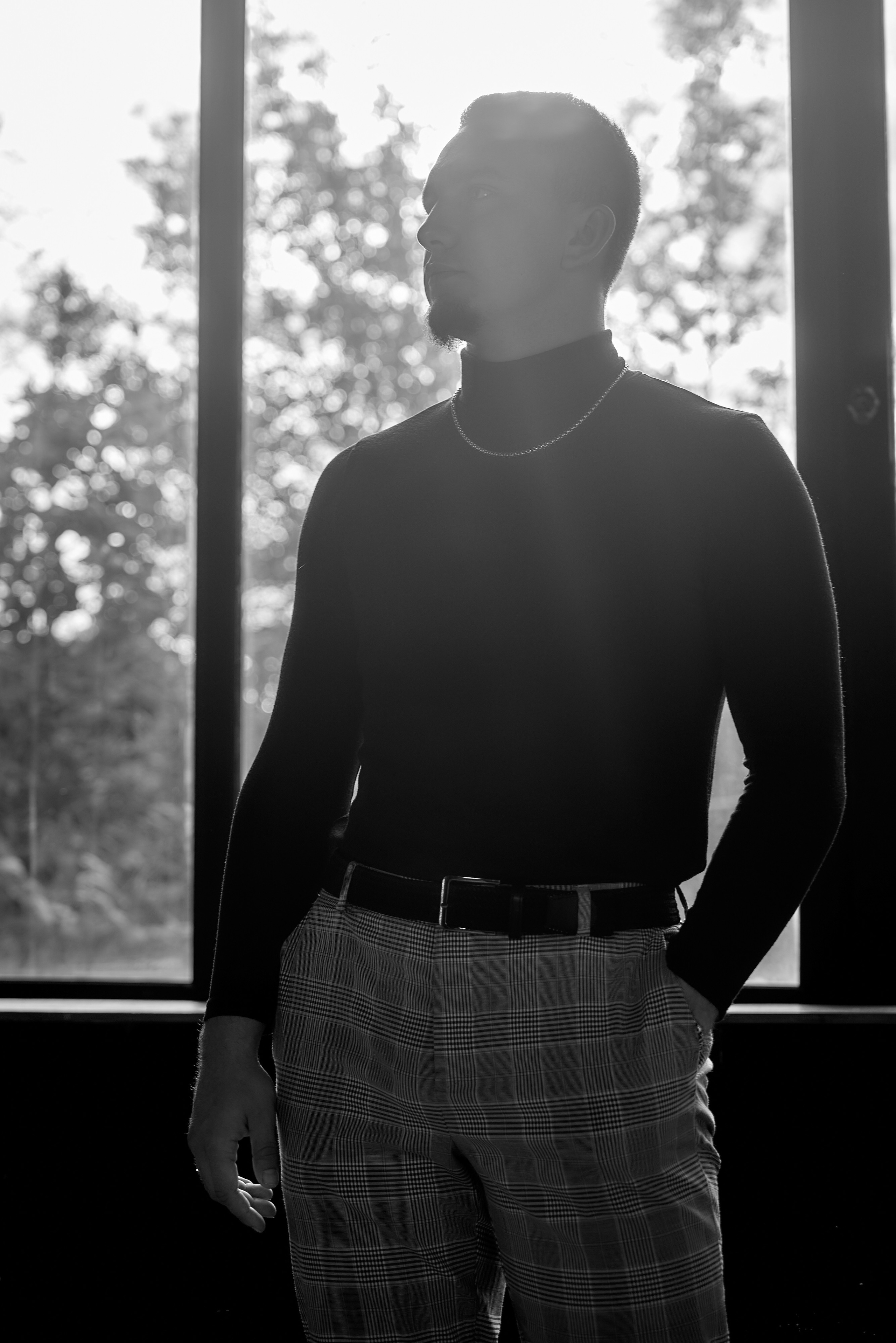 Никита. Андрей Винников фотограф в Нижнем Новгороде